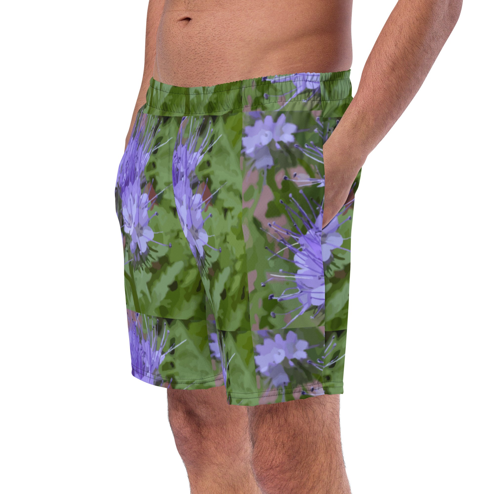 all-over-print-recycled-swim-trunks-white-left-front-665d28ce7fd07.jpg