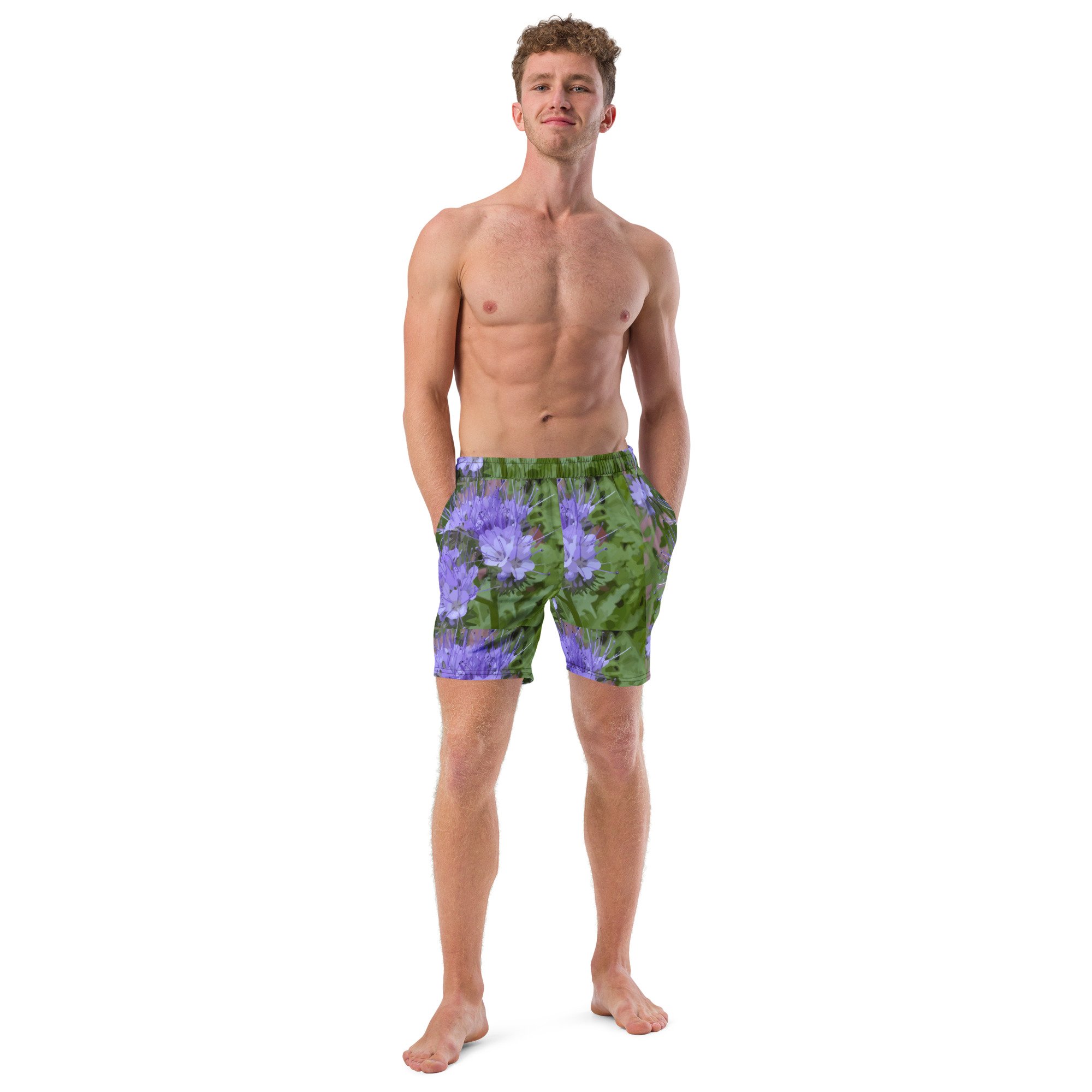all-over-print-recycled-swim-trunks-white-front-665d28ce7ffd8.jpg
