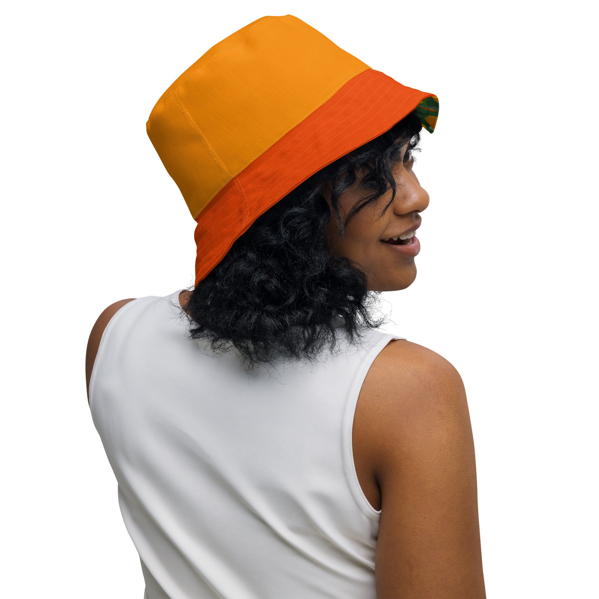 all-over-print-reversible-bucket-hat-white-right-inside-665f59847d2f4.jpg