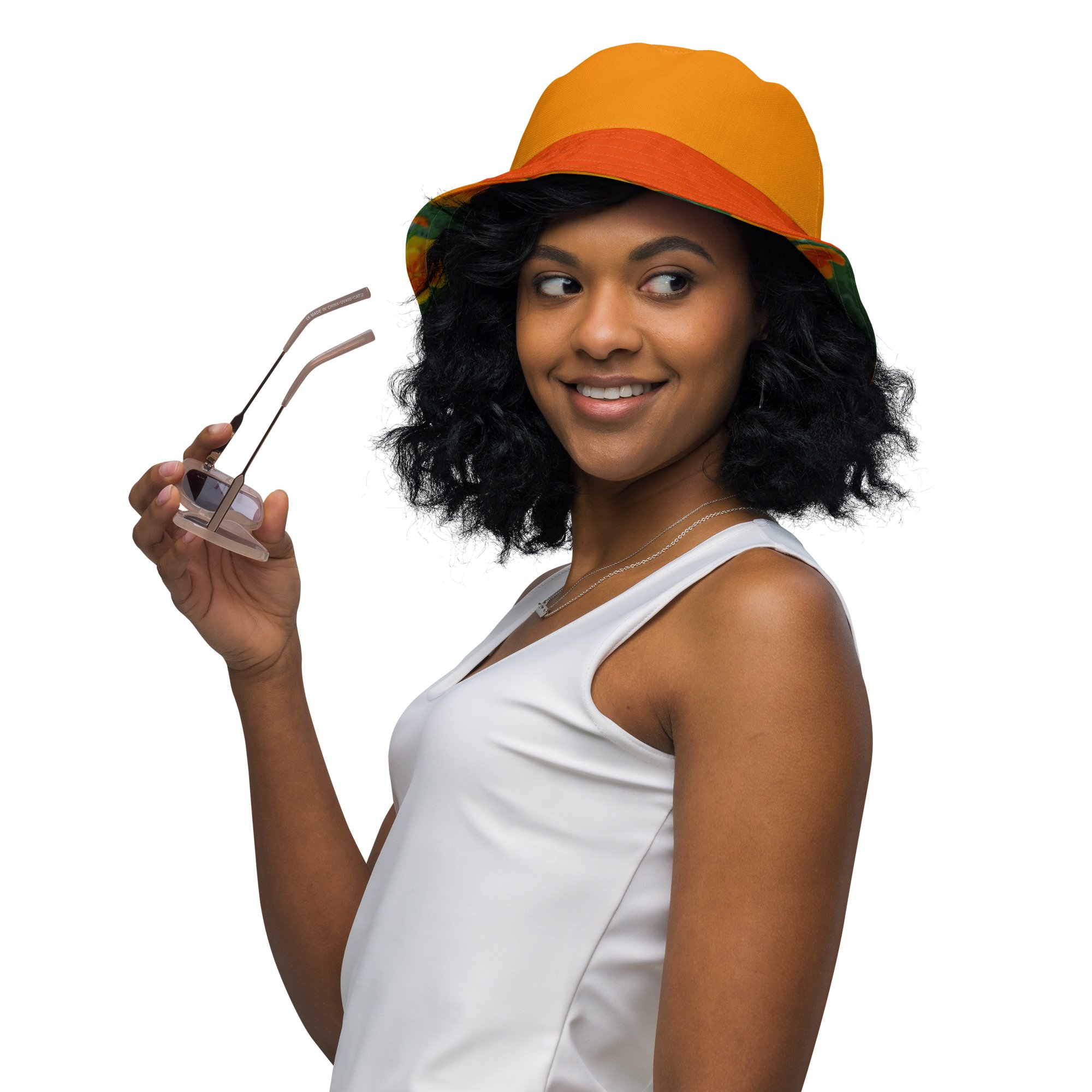 all-over-print-reversible-bucket-hat-white-left-front-inside-665f59847d661.jpg