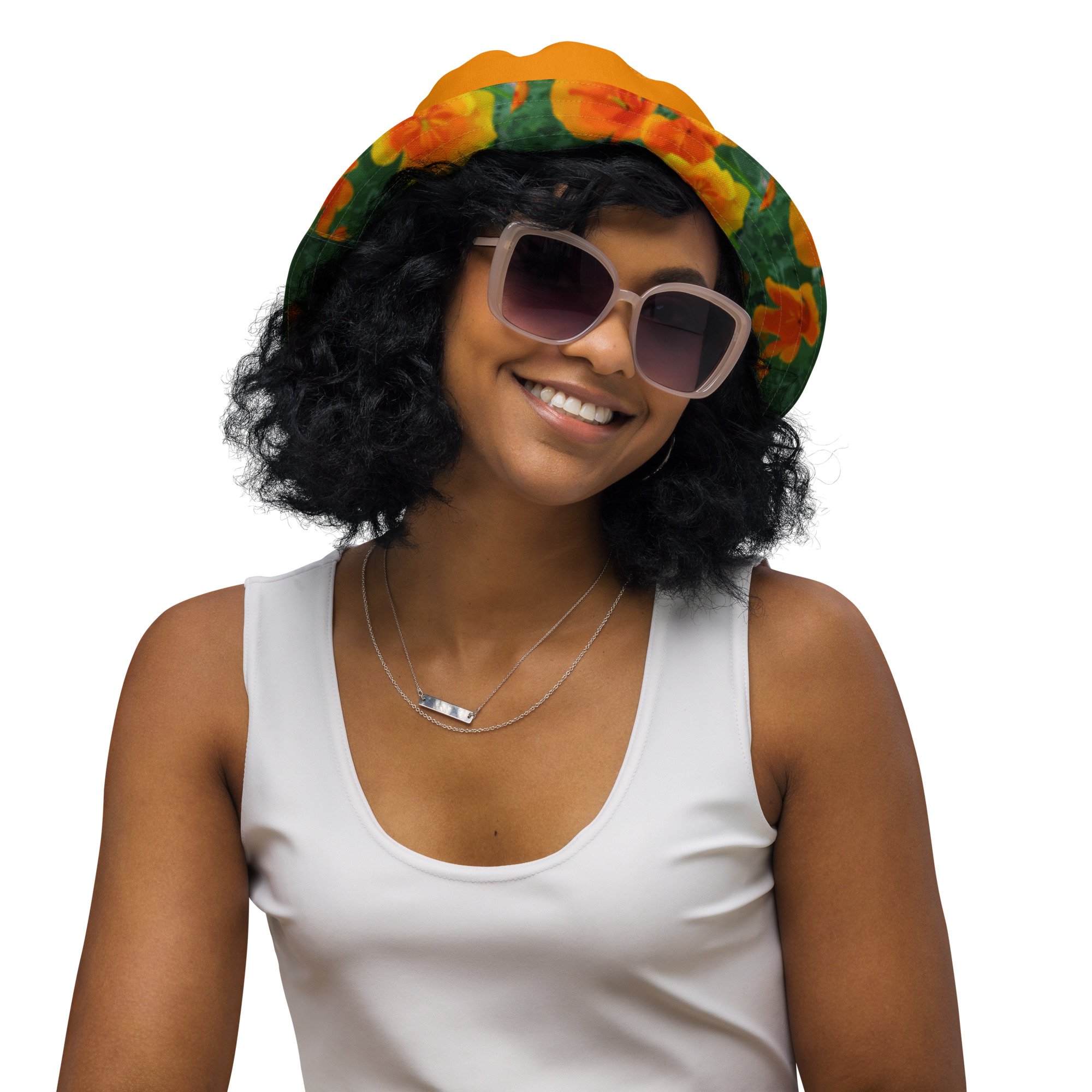 all-over-print-reversible-bucket-hat-white-front-inside-665f59847d97d.jpg