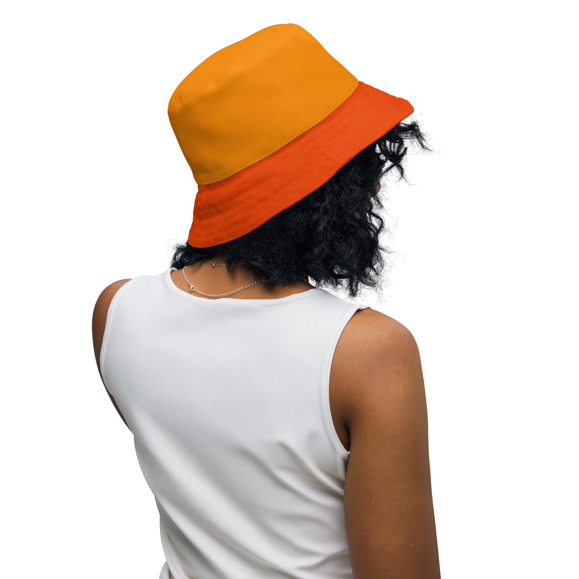 all-over-print-reversible-bucket-hat-white-back-inside-665f59847df9a.jpg