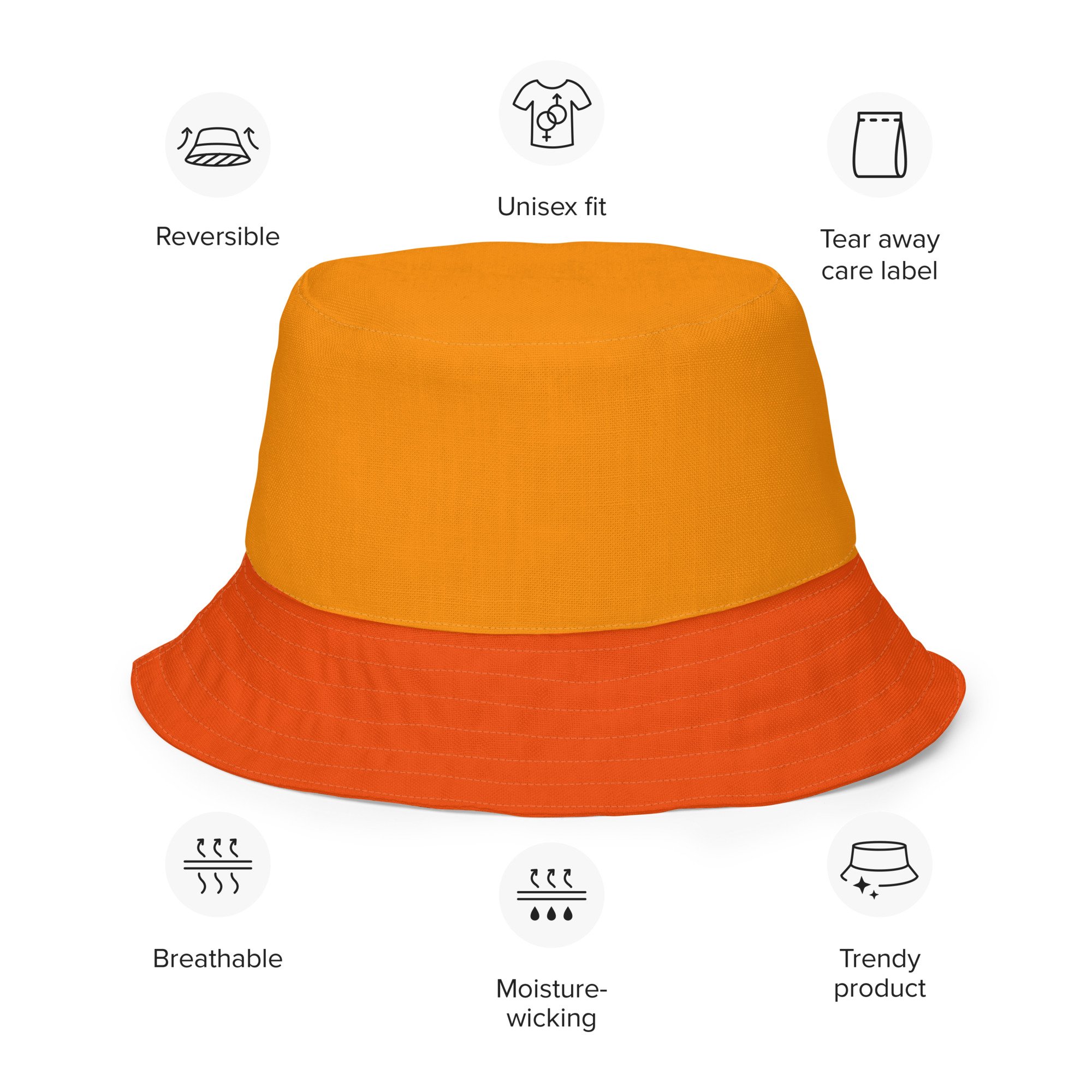 all-over-print-reversible-bucket-hat-white-front-inside-665f59847e93c.jpg