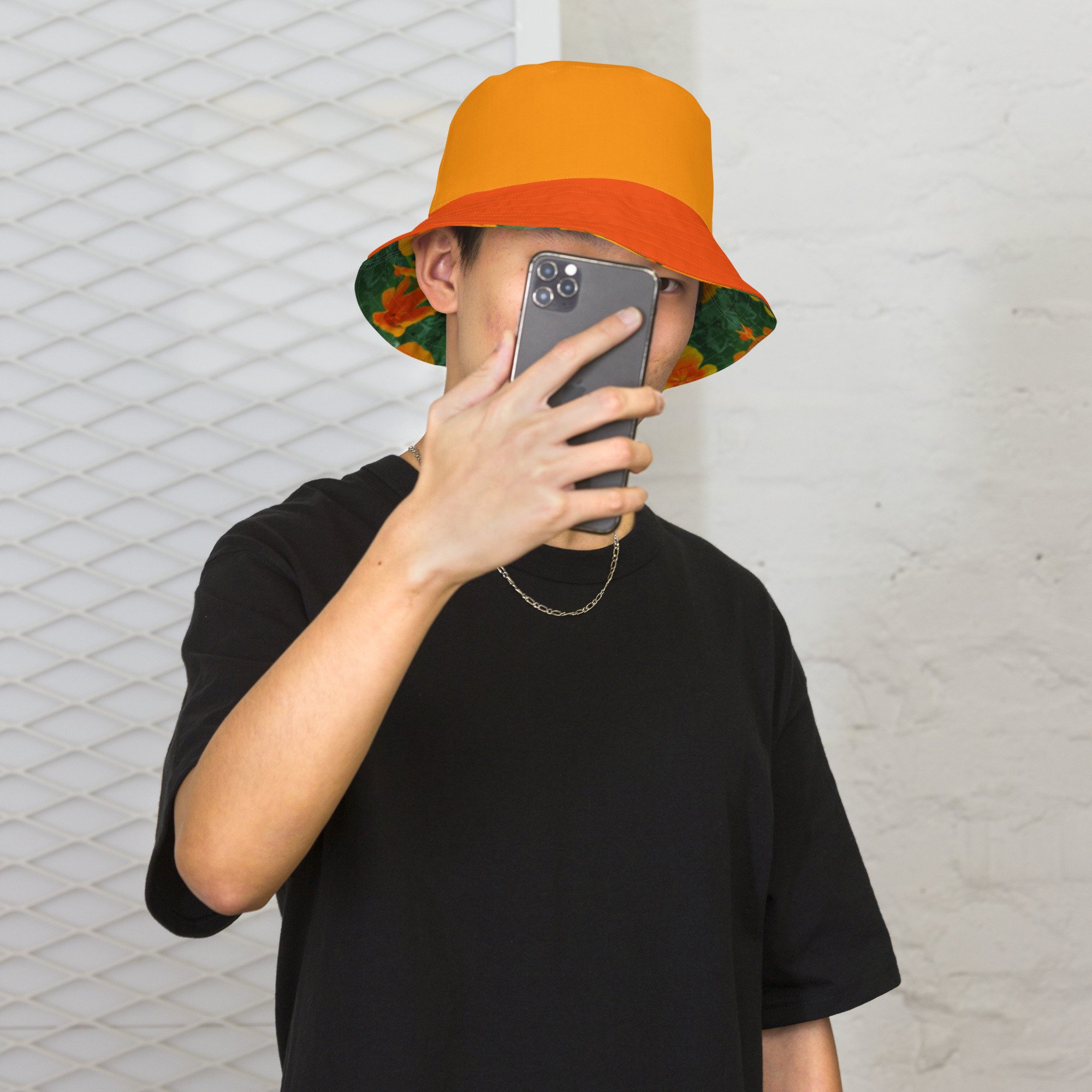 all-over-print-reversible-bucket-hat-white-front-inside-665f59847f3c5.jpg