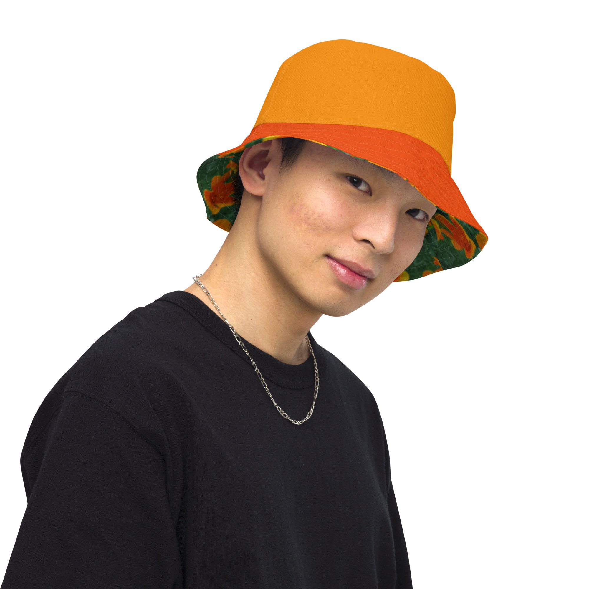 all-over-print-reversible-bucket-hat-white-right-front-inside-665f59847fa9c.jpg