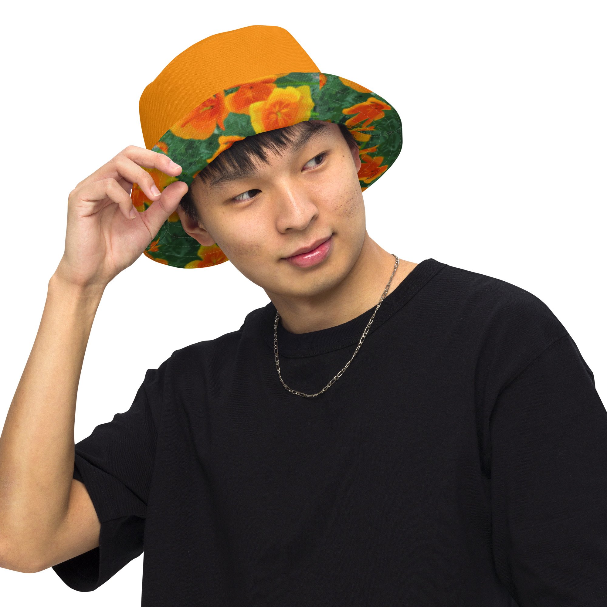 all-over-print-reversible-bucket-hat-white-front-inside-665f59847fdc3.jpg