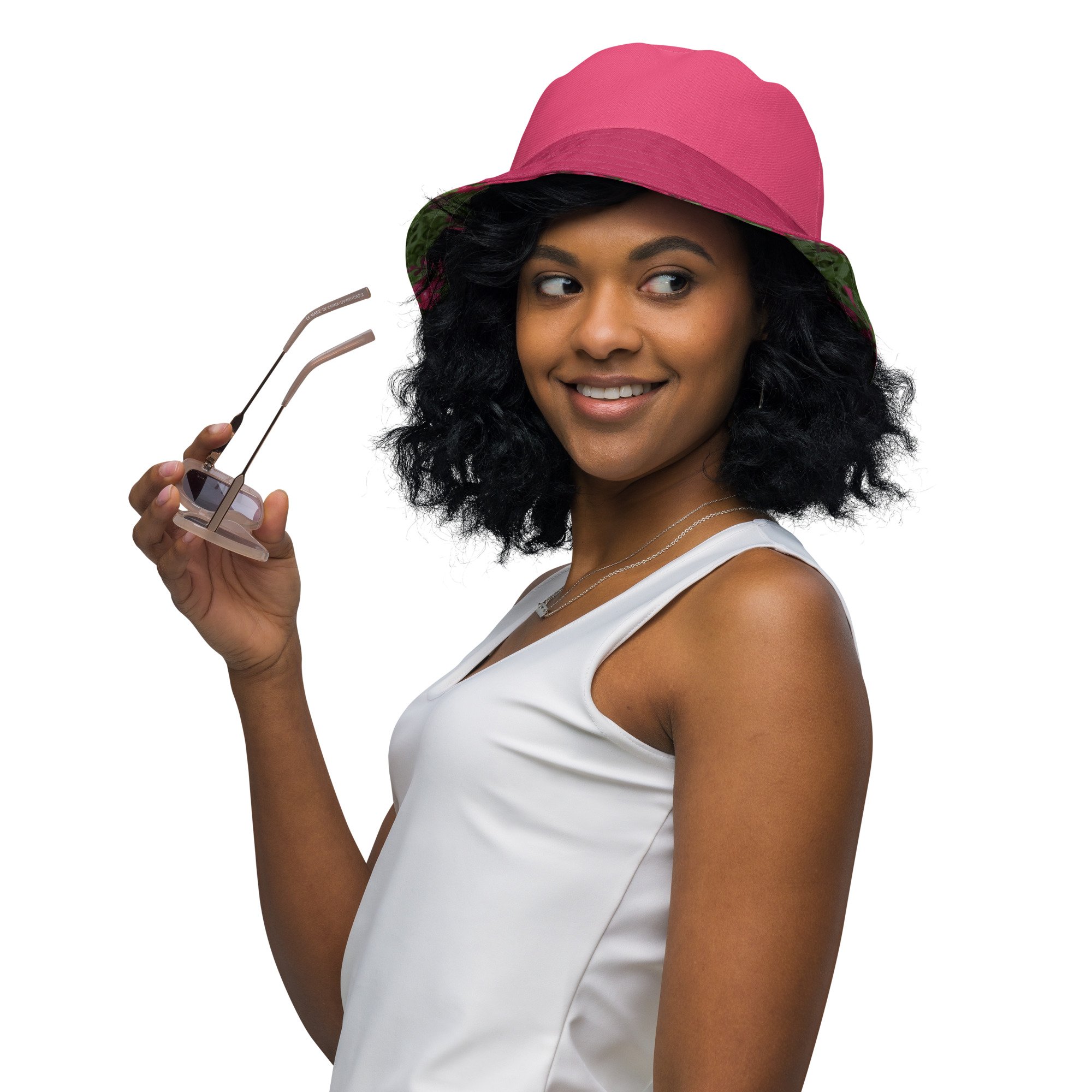 all-over-print-reversible-bucket-hat-white-left-front-inside-665f7ccf8c487.jpg