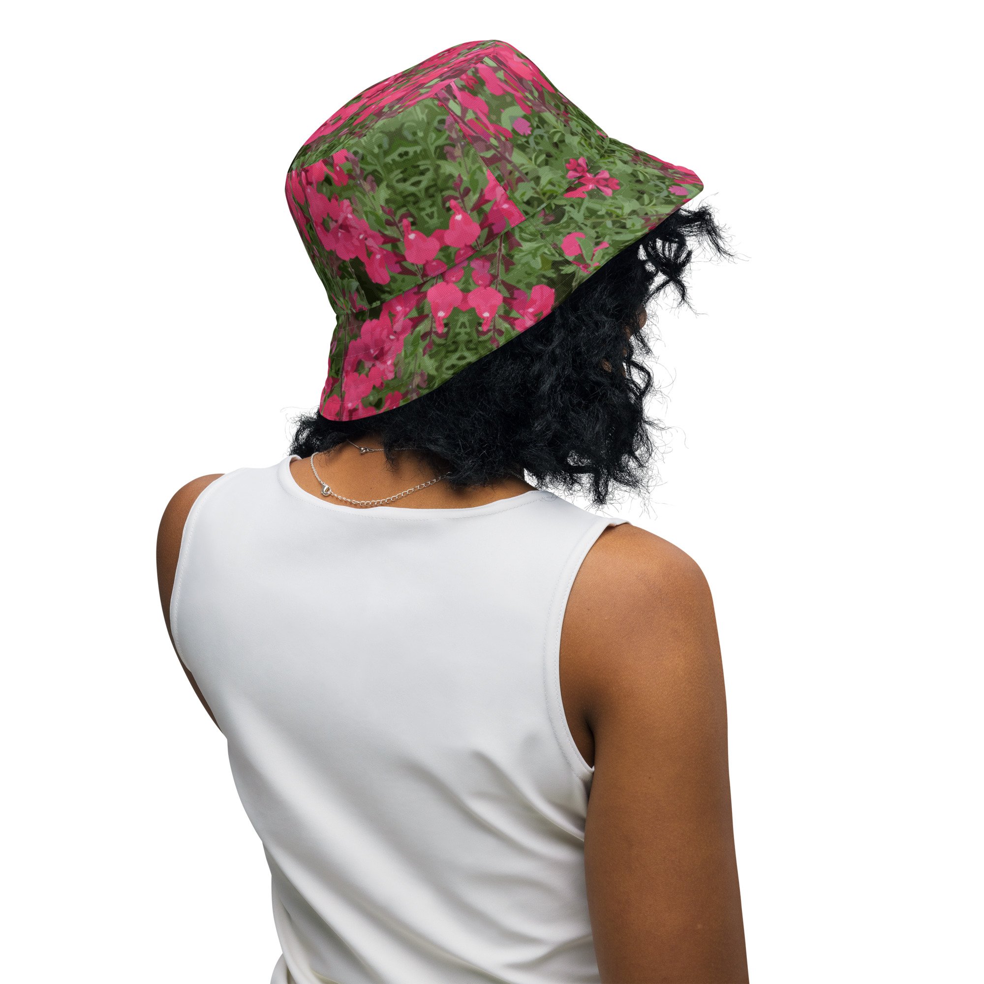 all-over-print-reversible-bucket-hat-white-back-outside-665f7ccf8cb0a.jpg