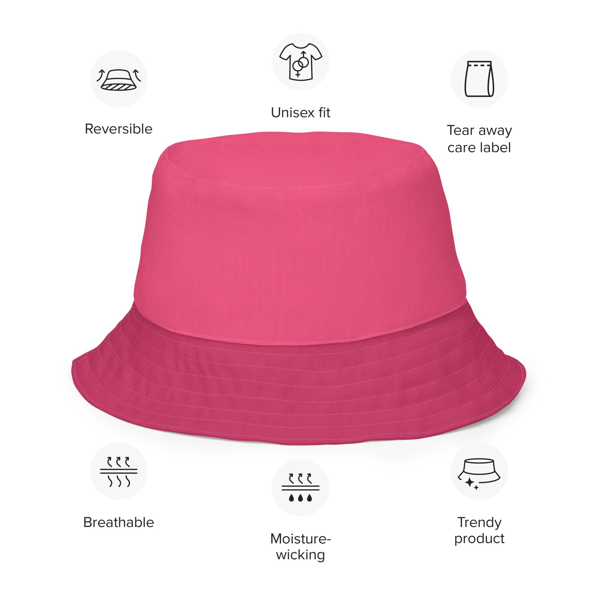 all-over-print-reversible-bucket-hat-white-front-inside-665f7ccf8d0f6.jpg