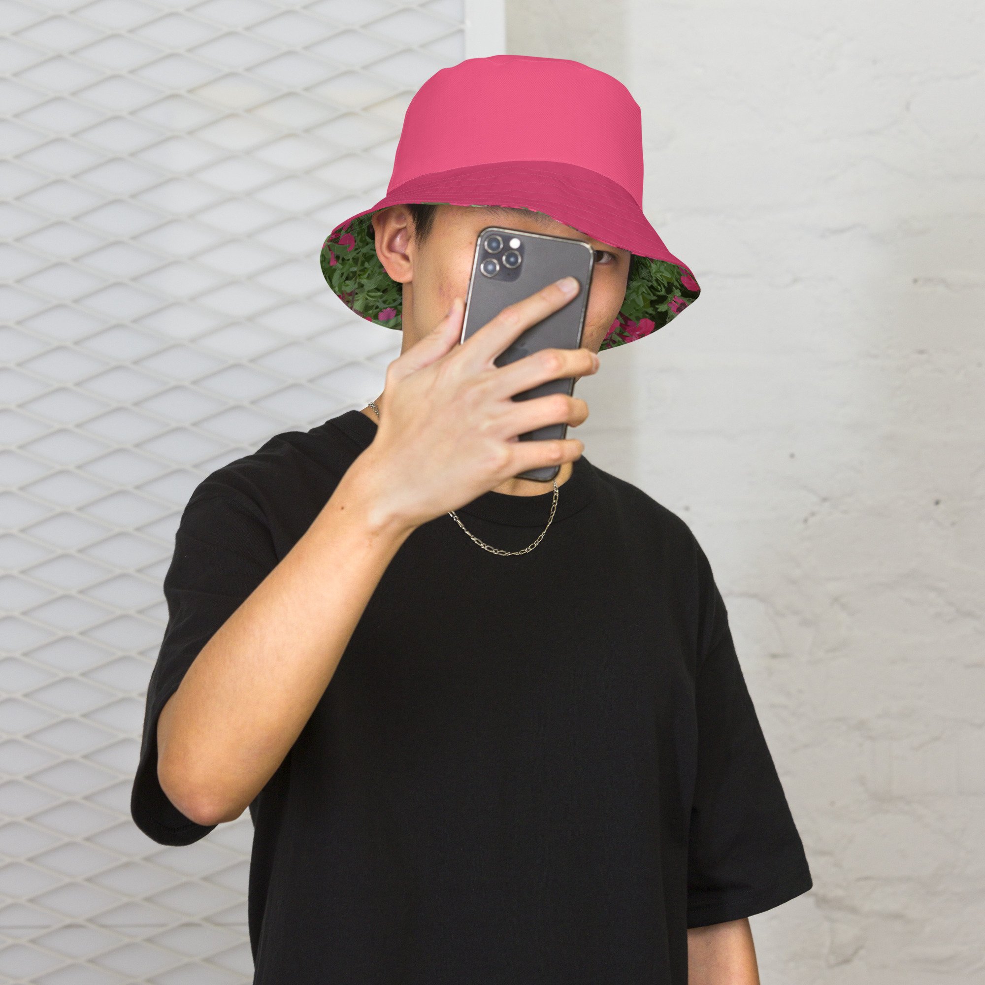 all-over-print-reversible-bucket-hat-white-front-inside-665f7ccf8d3d6.jpg