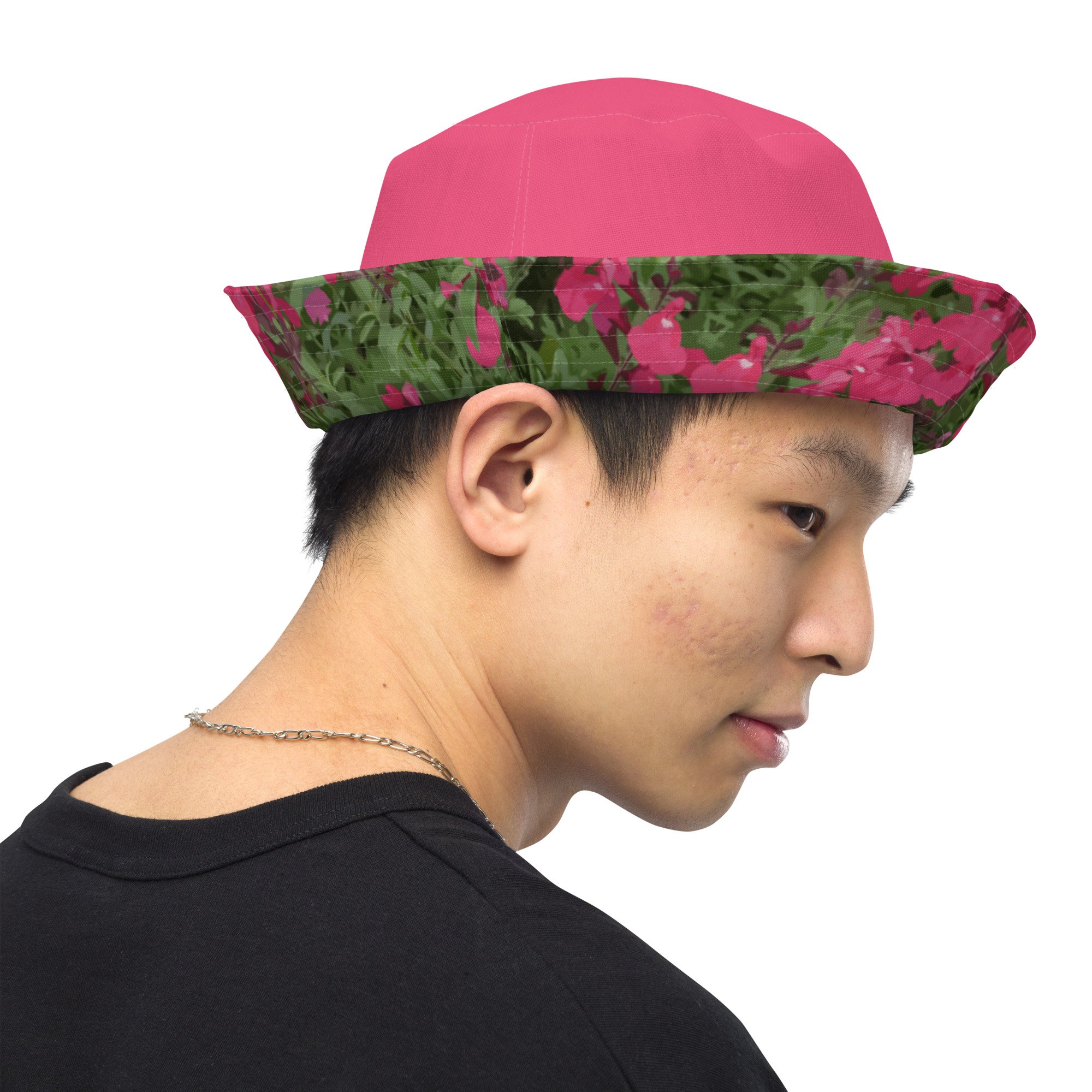 all-over-print-reversible-bucket-hat-white-right-inside-665f7ccf8d6ab.jpg