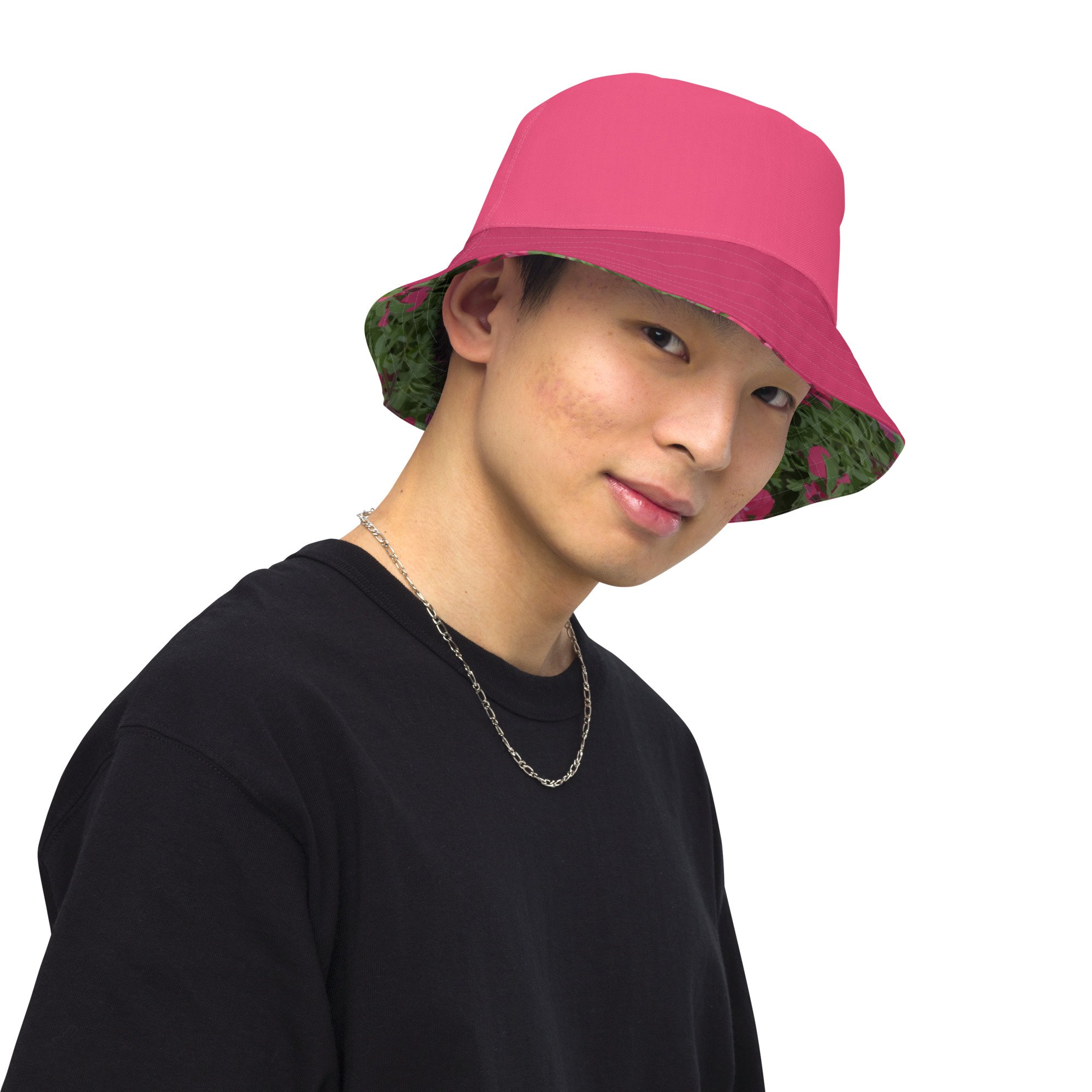 all-over-print-reversible-bucket-hat-white-right-front-inside-665f7ccf8d987.jpg
