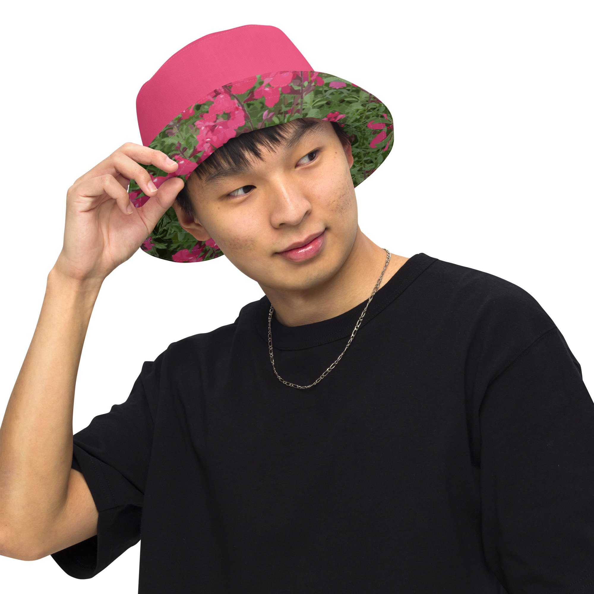 all-over-print-reversible-bucket-hat-white-front-inside-665f7ccf8dc96.jpg