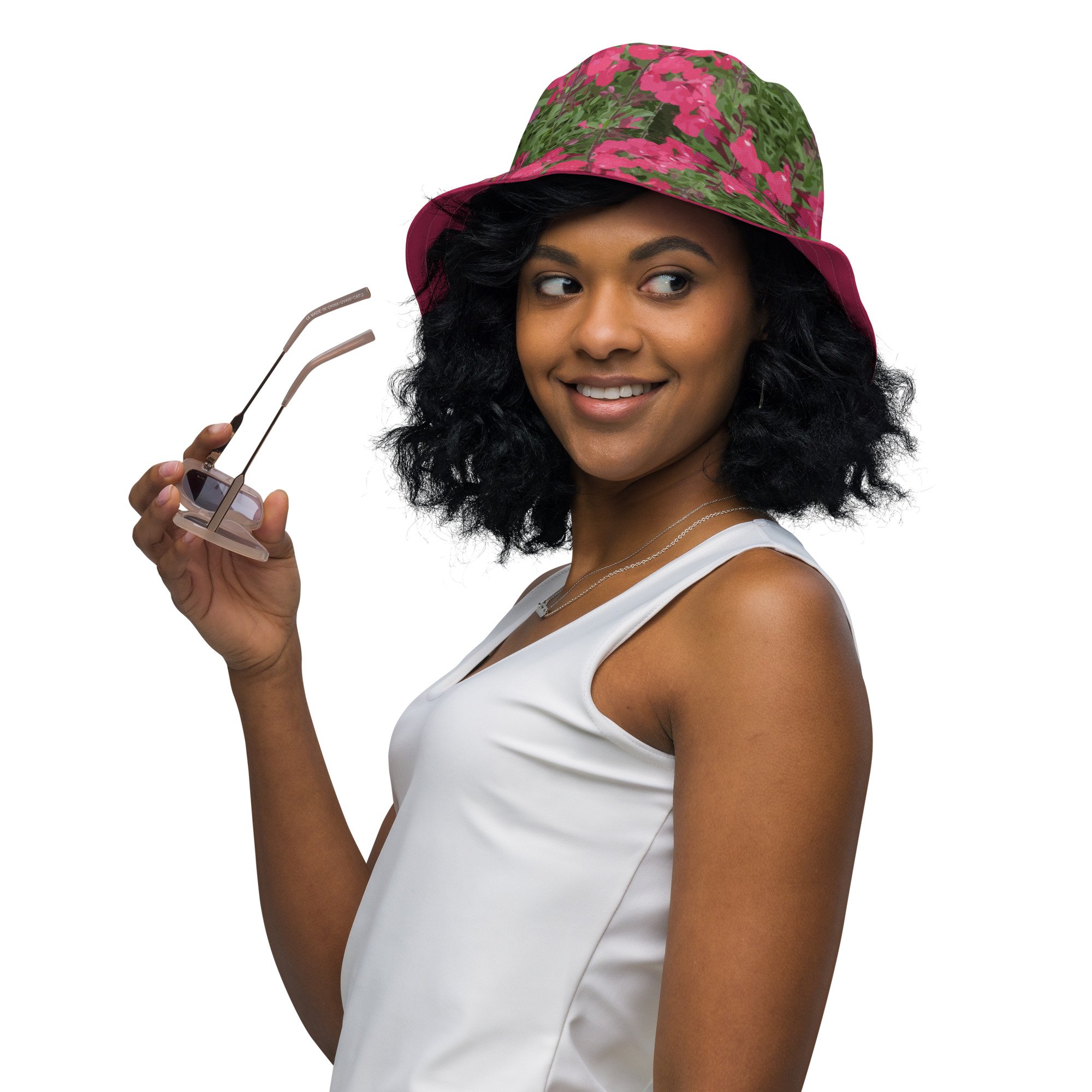 all-over-print-reversible-bucket-hat-white-left-front-outside-665f7ccf8e48b.jpg