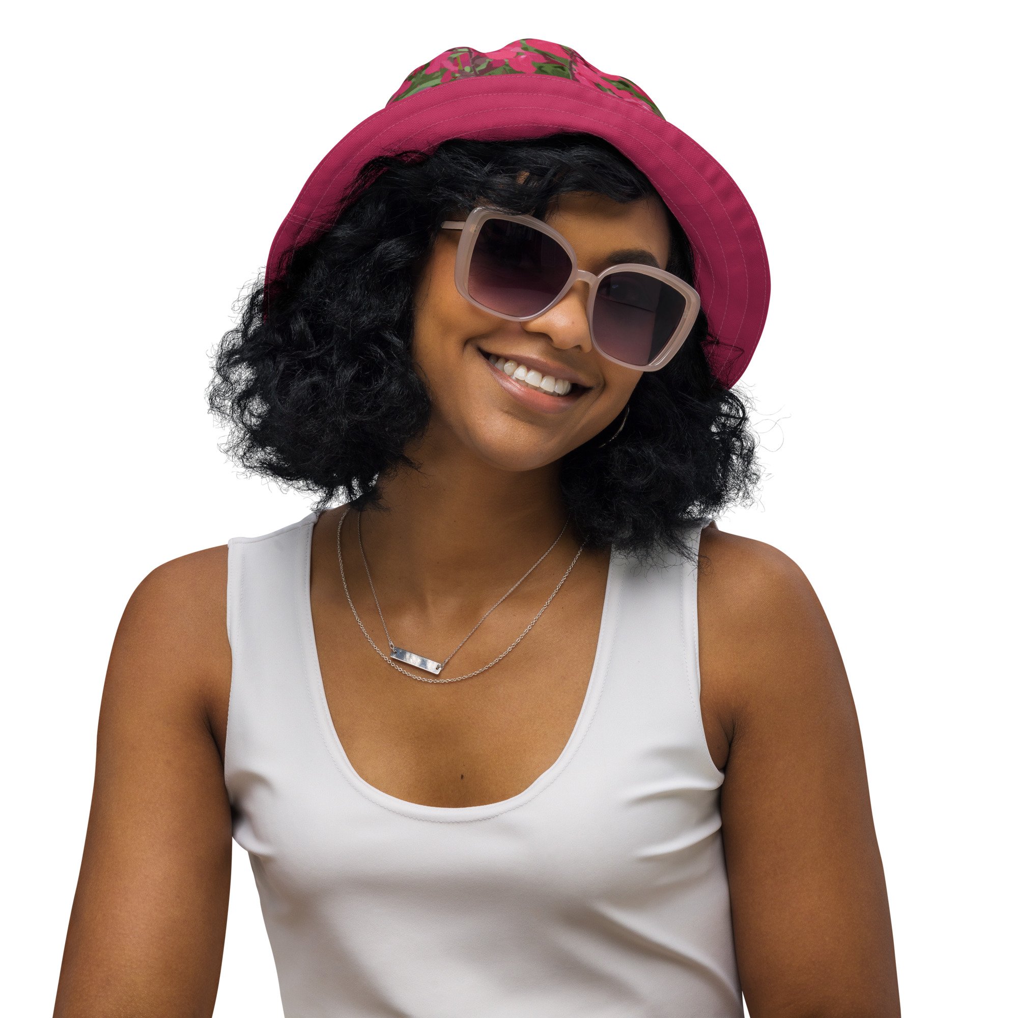 all-over-print-reversible-bucket-hat-white-front-outside-665f7ccf8e6f8.jpg