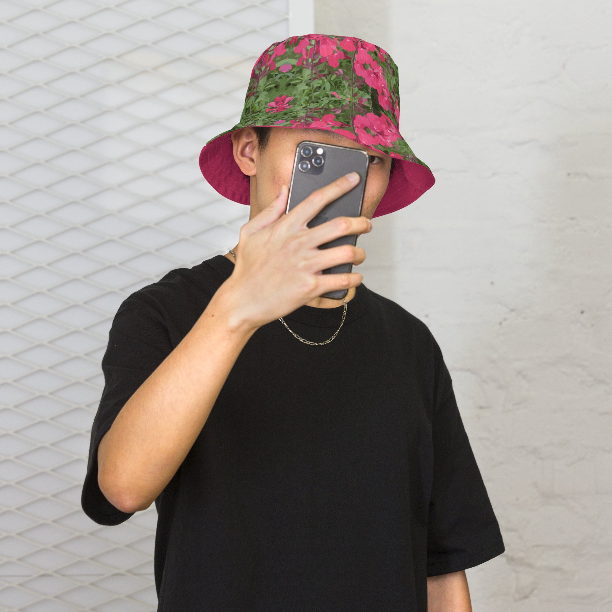 all-over-print-reversible-bucket-hat-white-front-outside-665f7ccf8e97e.jpg