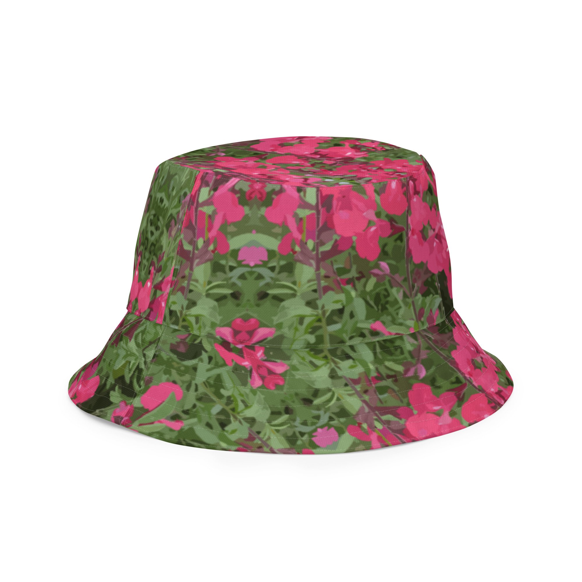 all-over-print-reversible-bucket-hat-white-right-front-outside-665f7ccf8ee3d.jpg