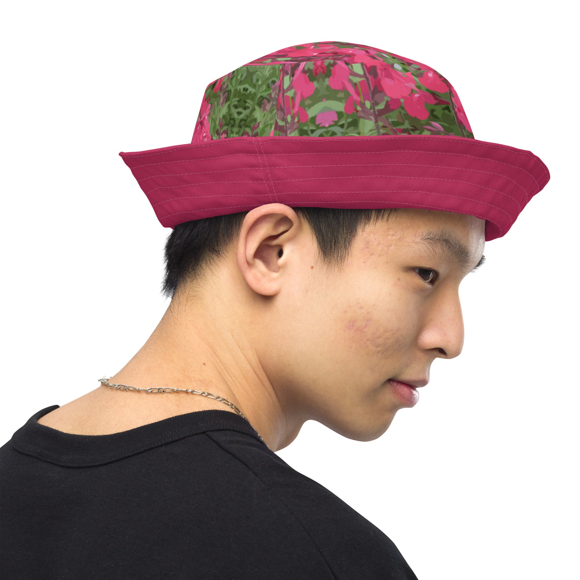 all-over-print-reversible-bucket-hat-white-right-outside-665f7ccf9078c.jpg