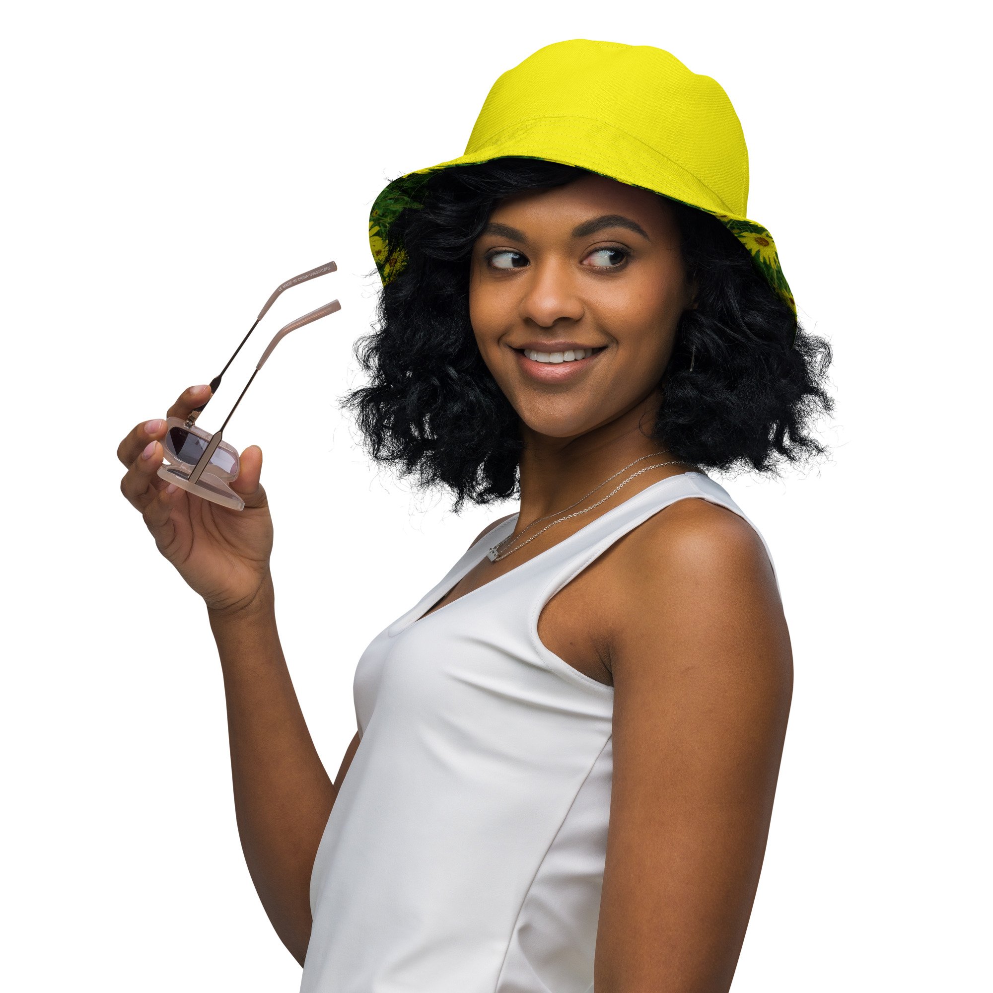 all-over-print-reversible-bucket-hat-white-left-front-inside-665f8a60e4131.jpg