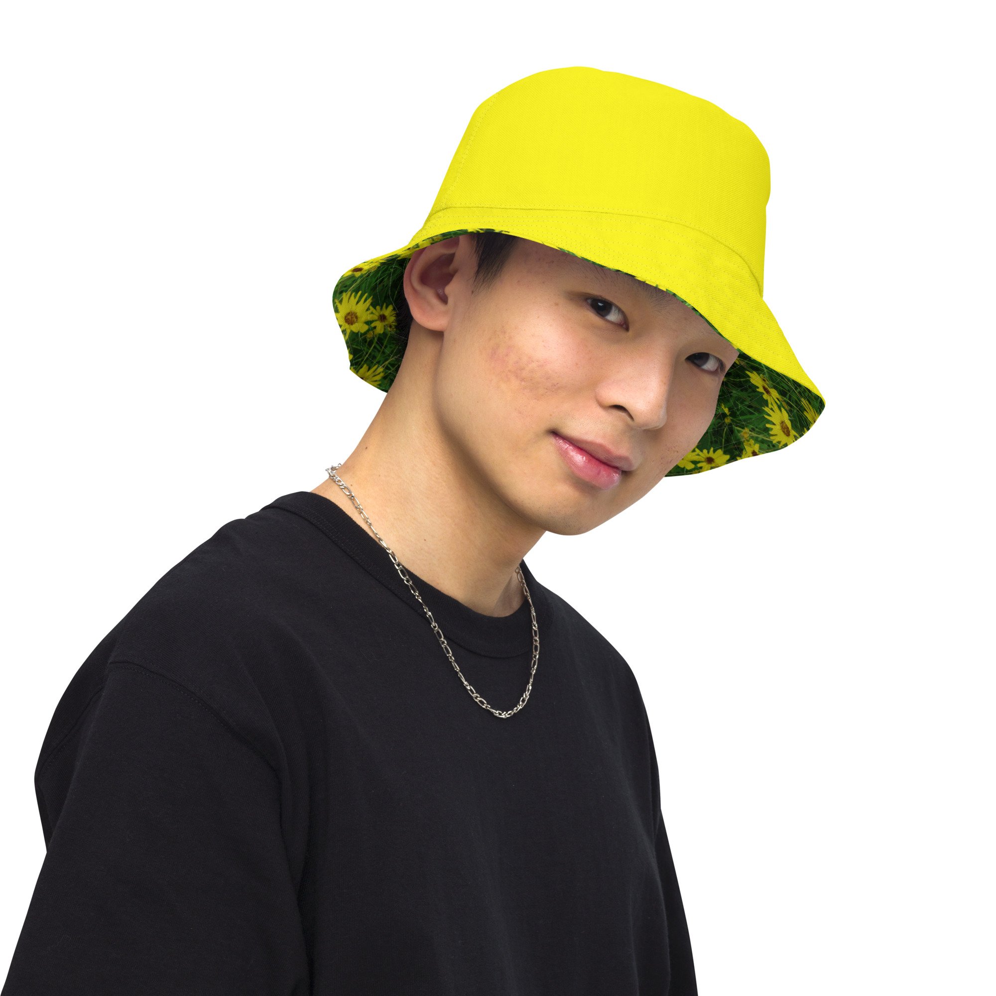 all-over-print-reversible-bucket-hat-white-right-front-inside-665f8a60e4de7.jpg