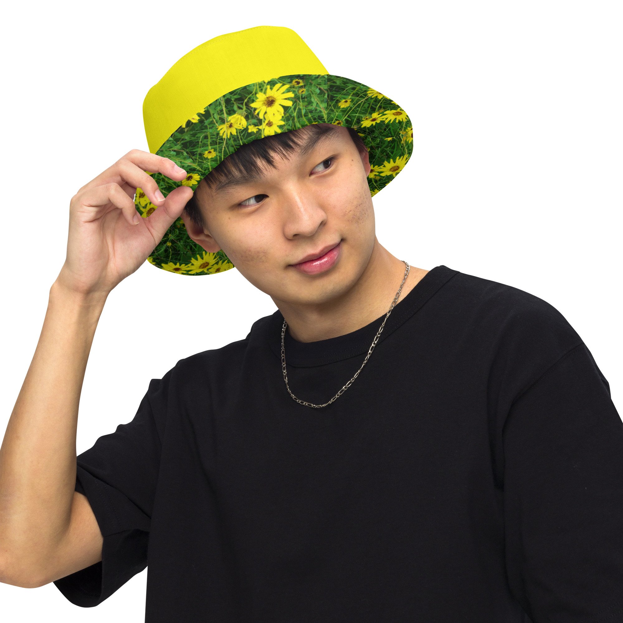 all-over-print-reversible-bucket-hat-white-front-inside-665f8a60e51c7.jpg