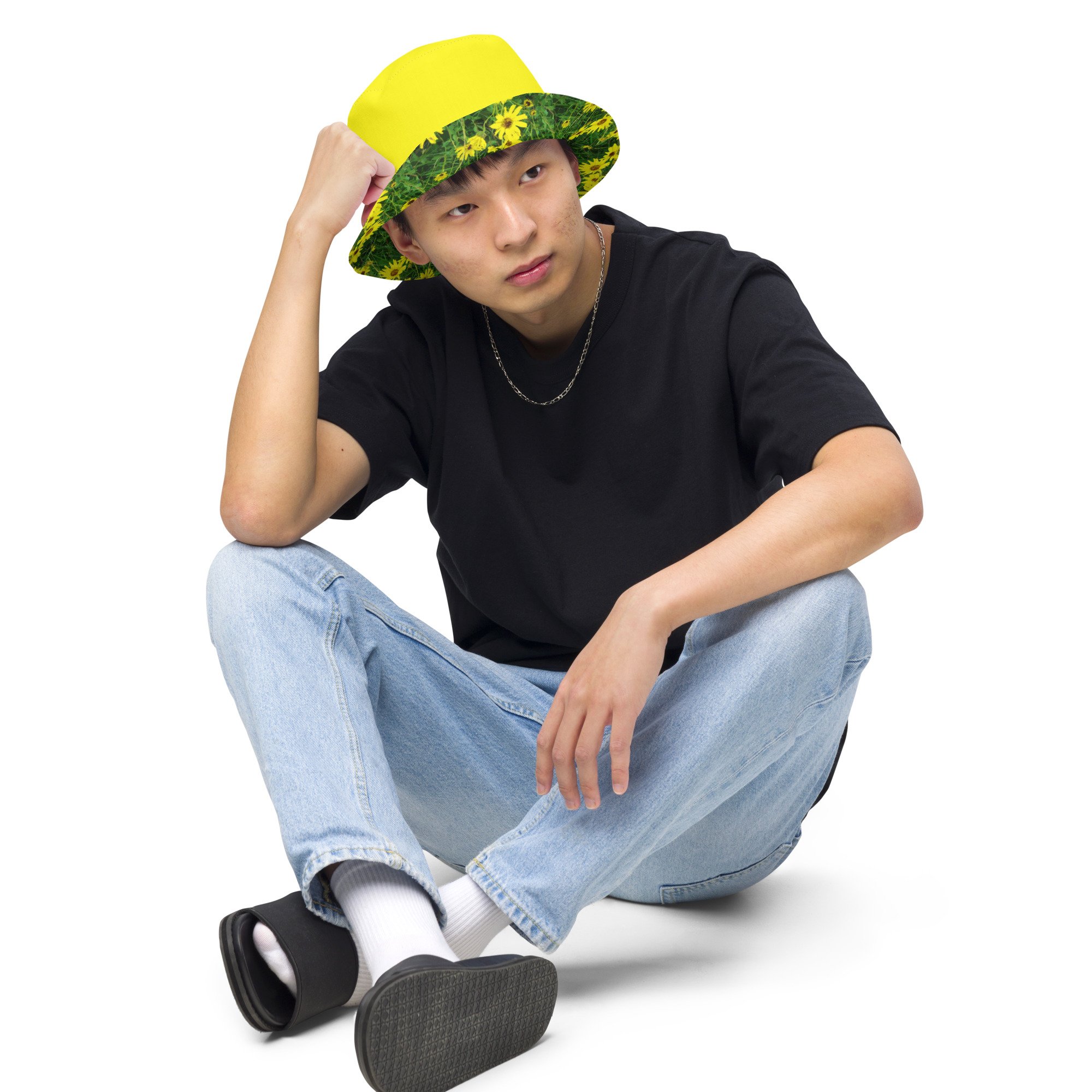 all-over-print-reversible-bucket-hat-white-front-2-inside-665f8a60e58f9.jpg