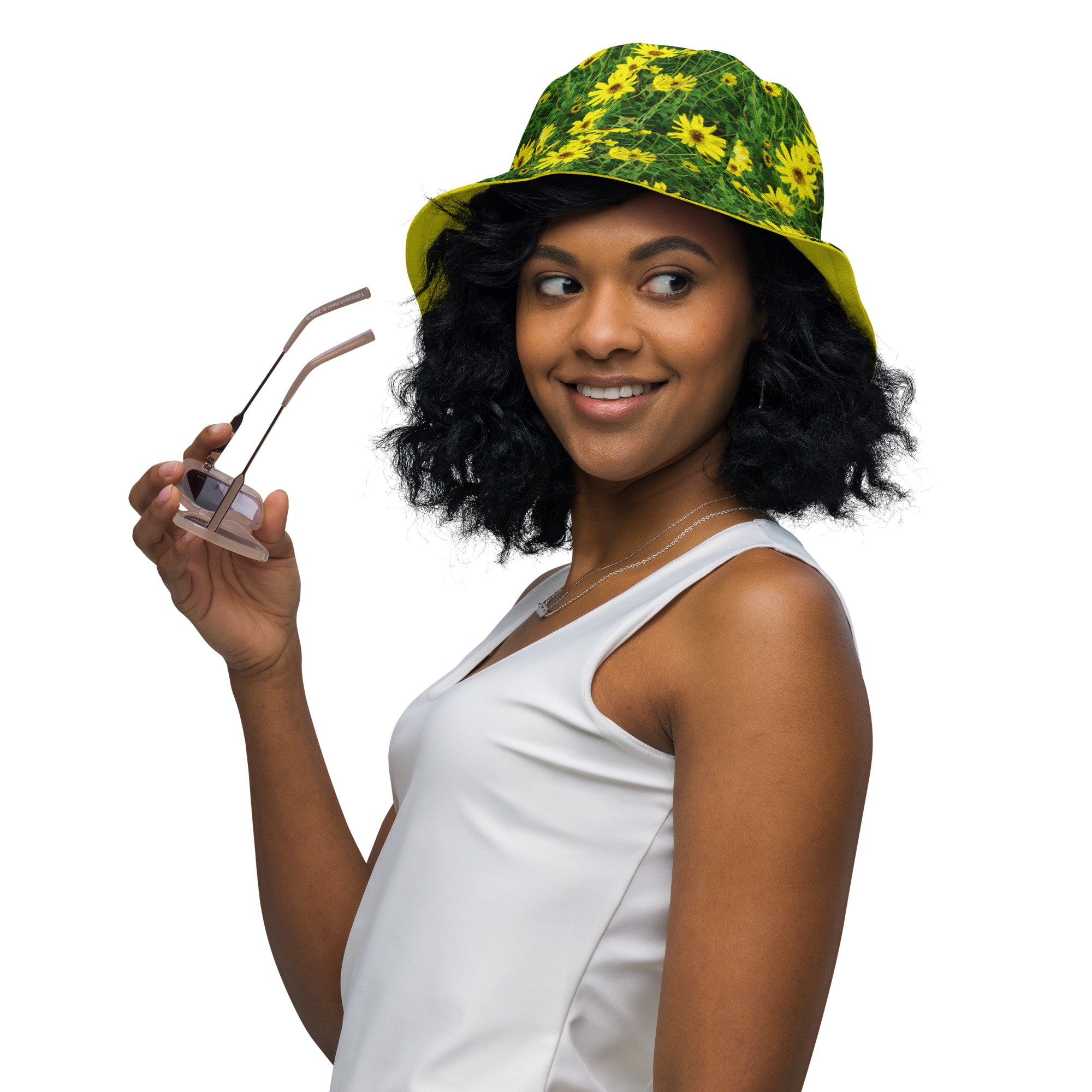 all-over-print-reversible-bucket-hat-white-left-front-outside-665f8a60e6559.jpg
