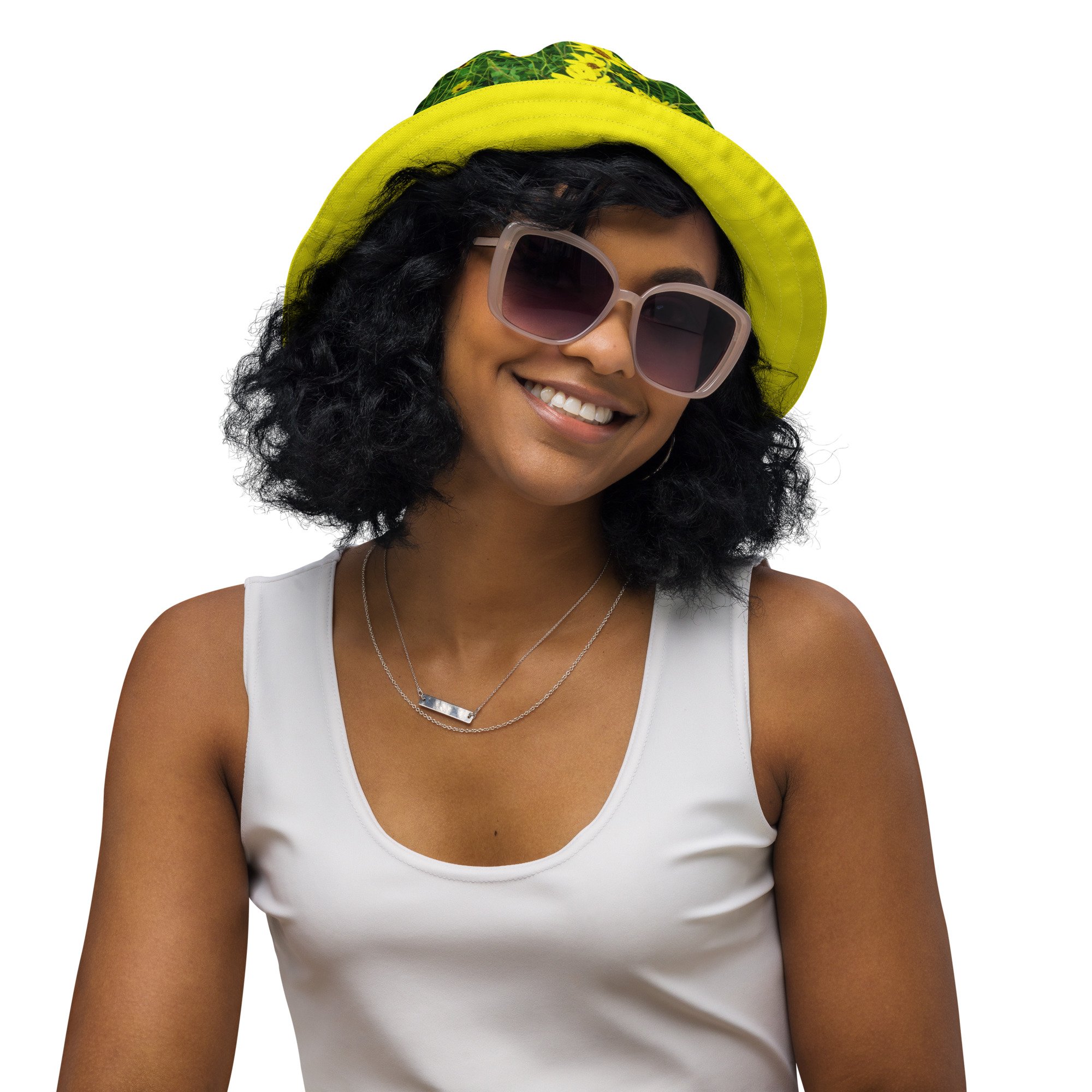 all-over-print-reversible-bucket-hat-white-front-outside-665f8a60e6e95.jpg