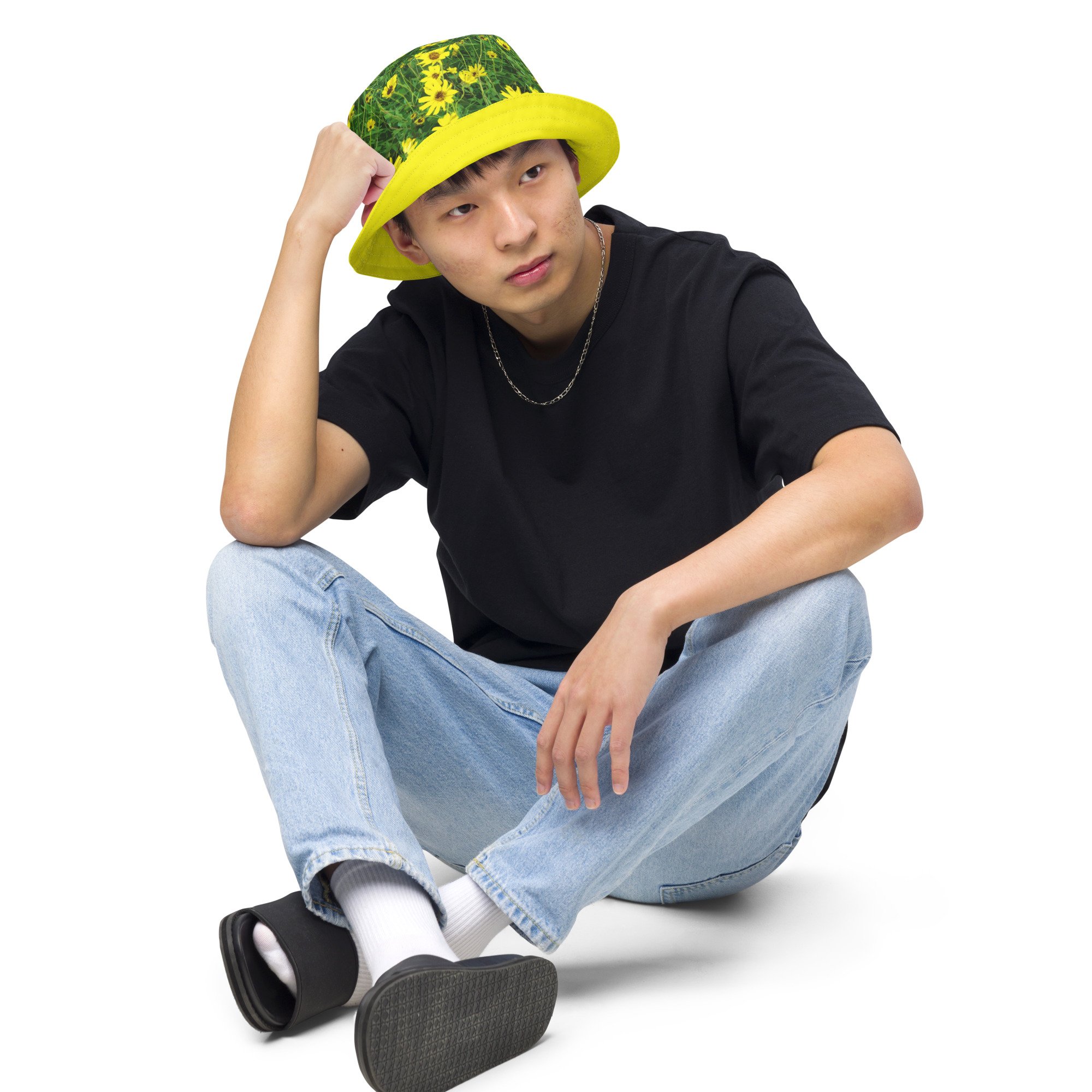 all-over-print-reversible-bucket-hat-white-front-2-outside-665f8a60e735e.jpg