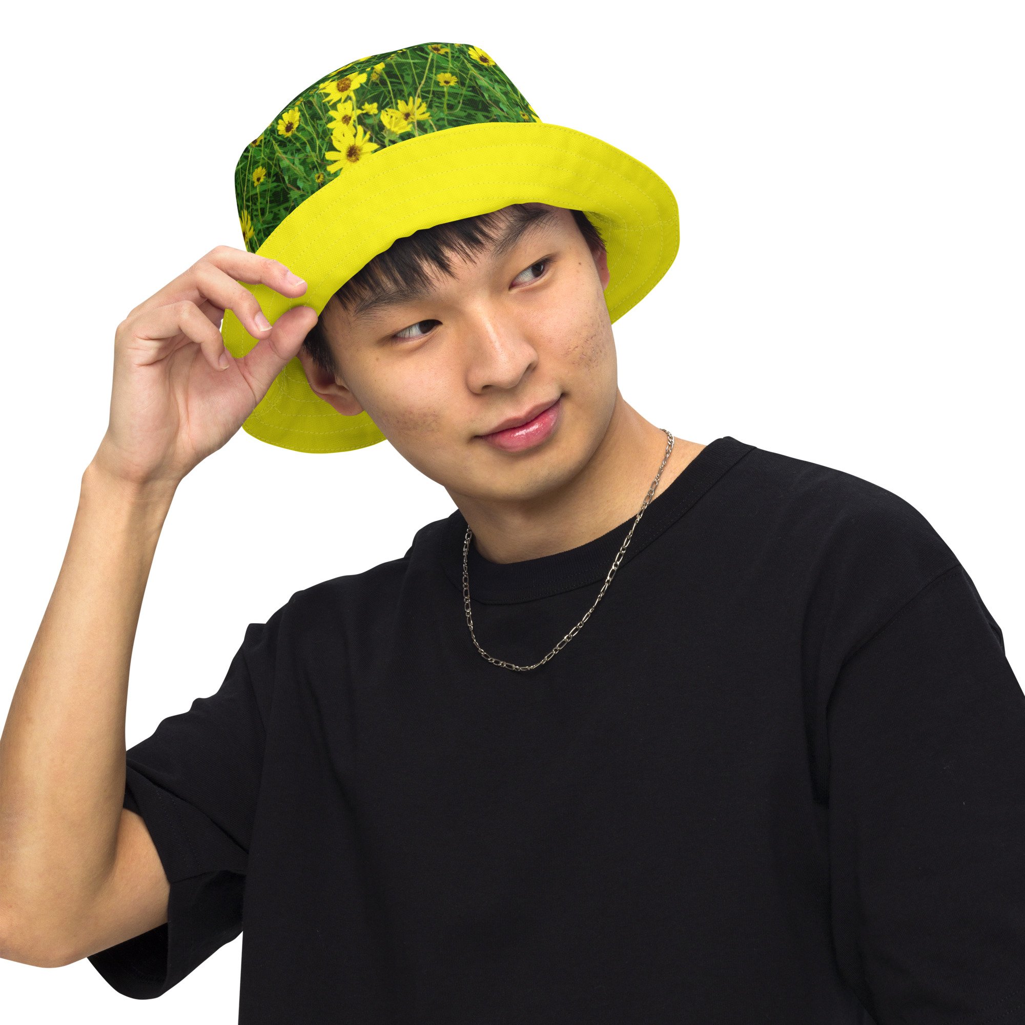 all-over-print-reversible-bucket-hat-white-front-outside-665f8a60e82a0.jpg