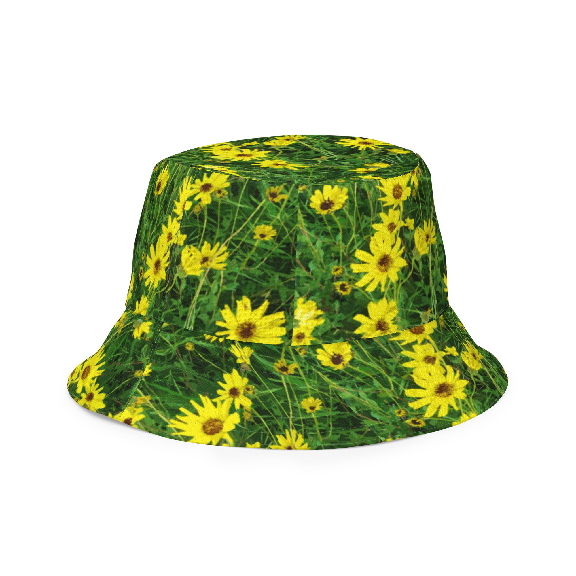 all-over-print-reversible-bucket-hat-white-right-front-outside-665f8a60e87ba.jpg