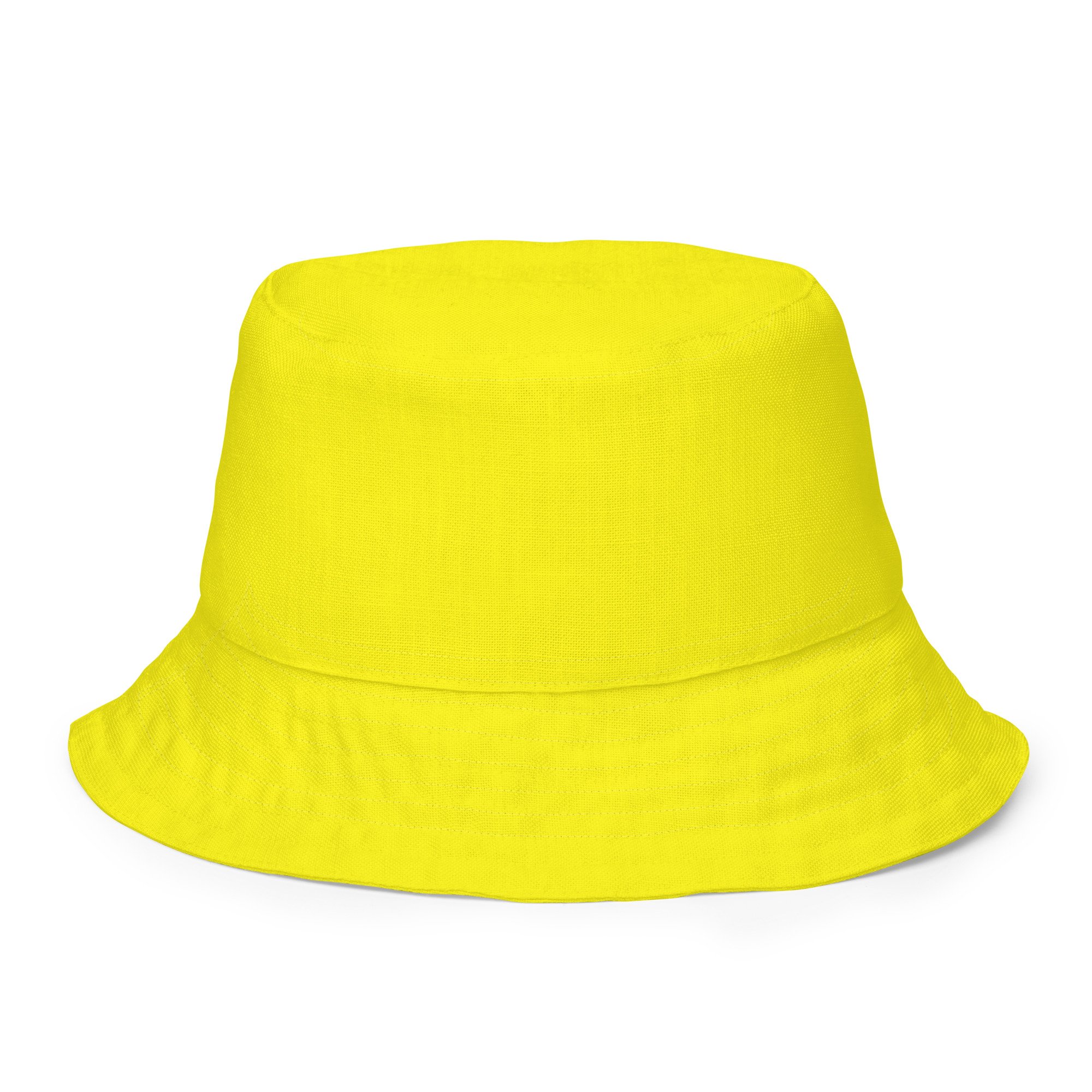 all-over-print-reversible-bucket-hat-white-back-inside-665f8a60e8da8.jpg