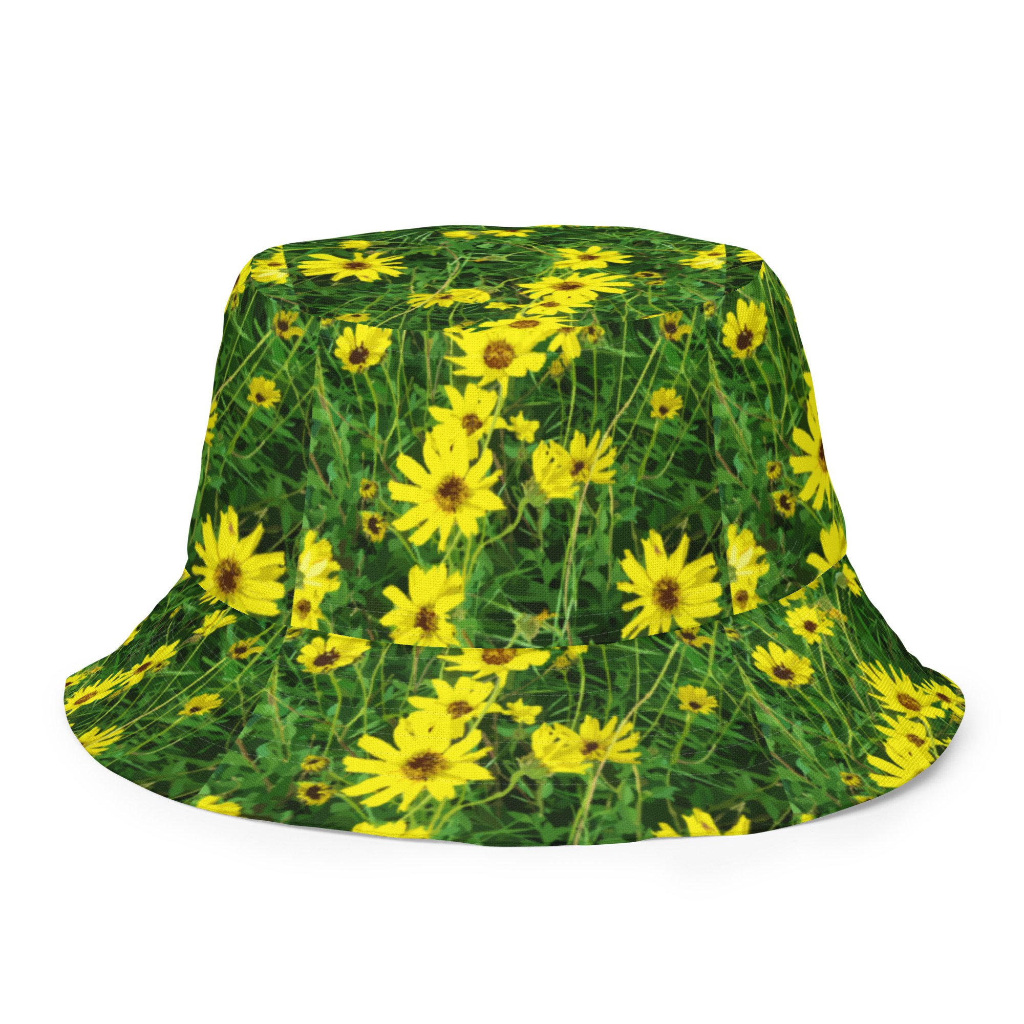 all-over-print-reversible-bucket-hat-white-back-outside-665f8a60e936d.jpg