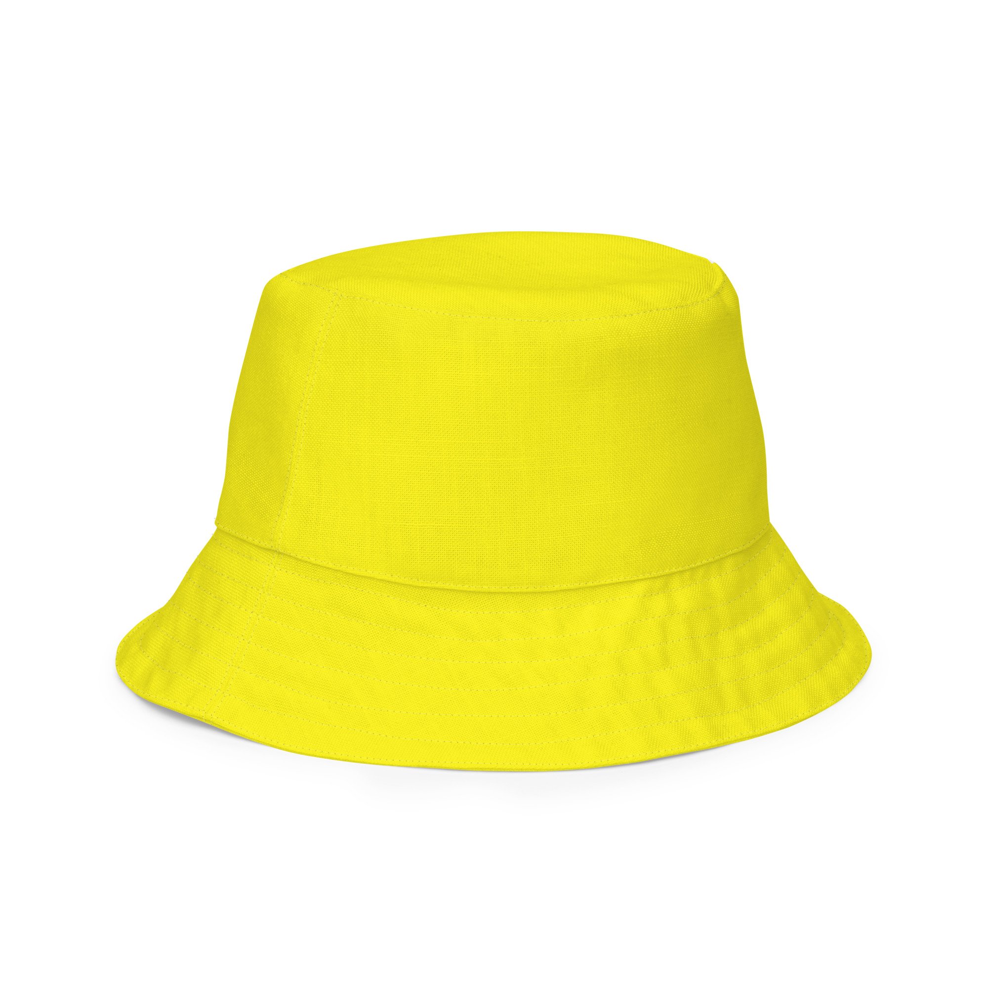 all-over-print-reversible-bucket-hat-white-right-front-inside-665f8a60ecf6a.jpg