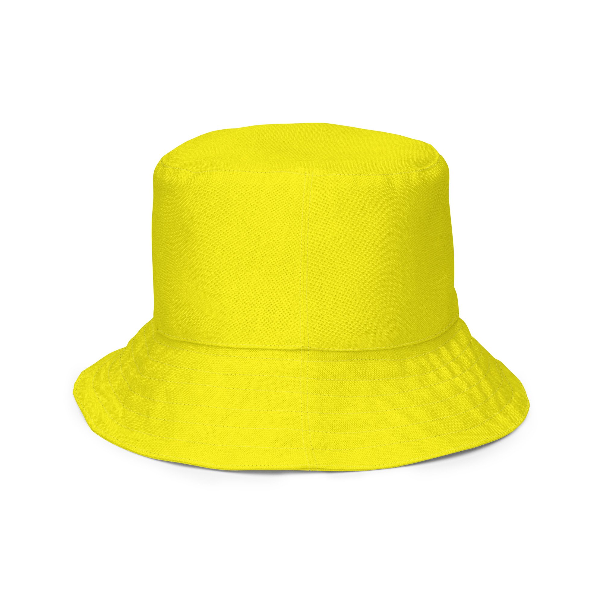 all-over-print-reversible-bucket-hat-white-right-inside-665f8a60ed22c.jpg