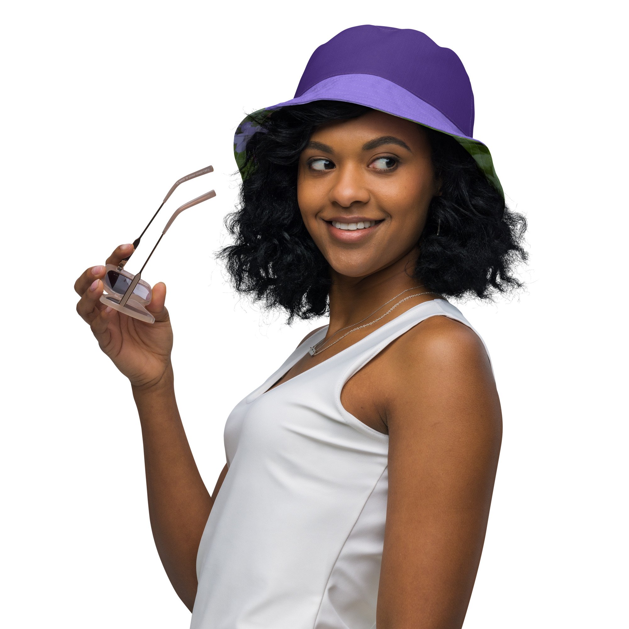 all-over-print-reversible-bucket-hat-white-left-front-inside-665fe250cfb9b.jpg