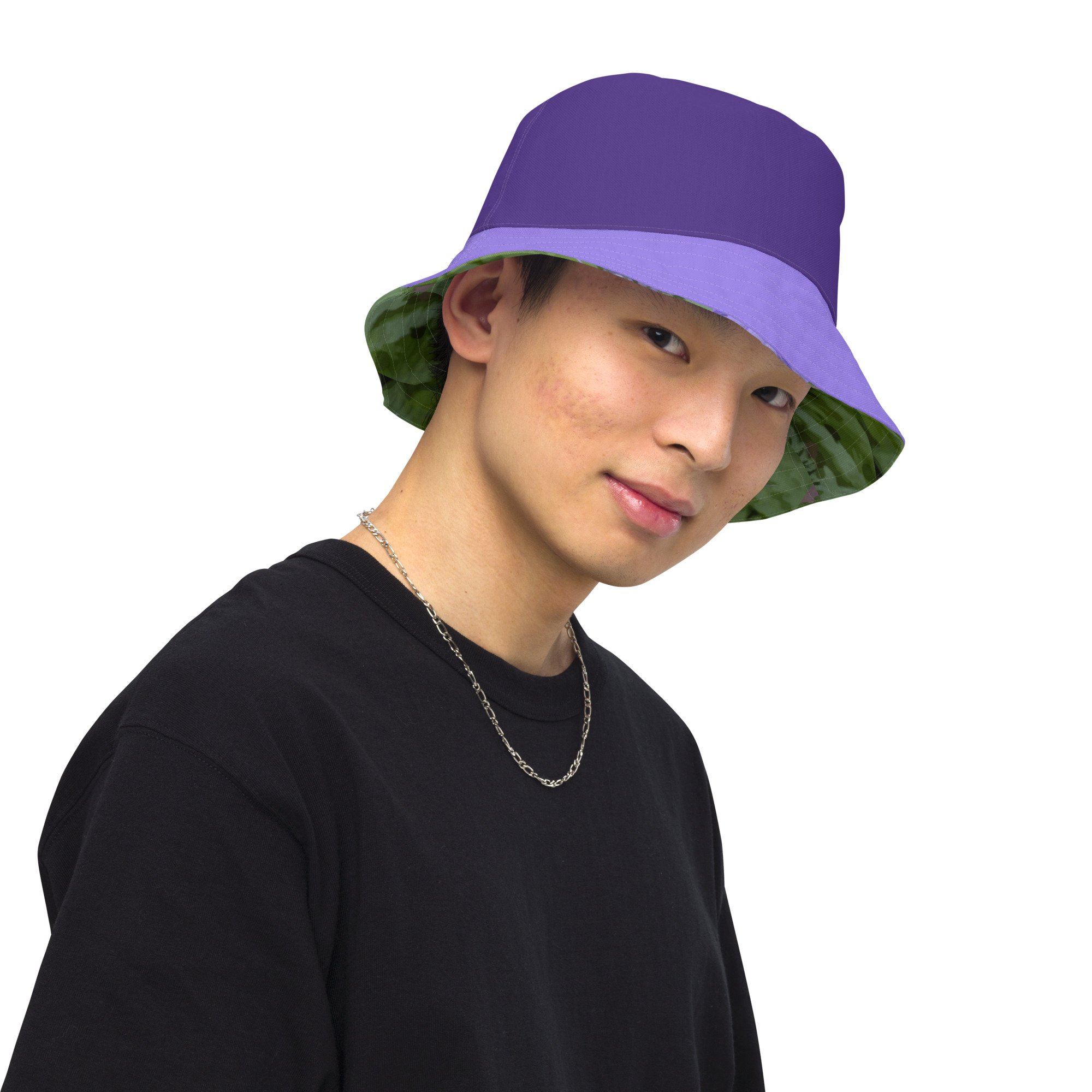 all-over-print-reversible-bucket-hat-white-right-front-inside-665fe250d00fc.jpg