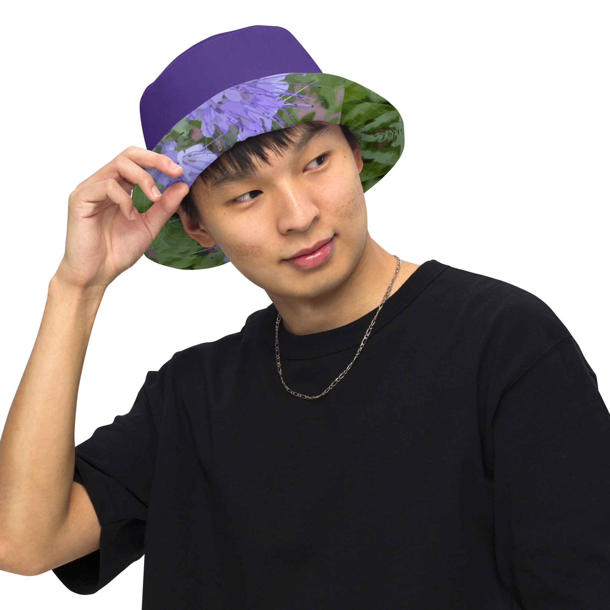 all-over-print-reversible-bucket-hat-white-front-inside-665fe250d026f.jpg