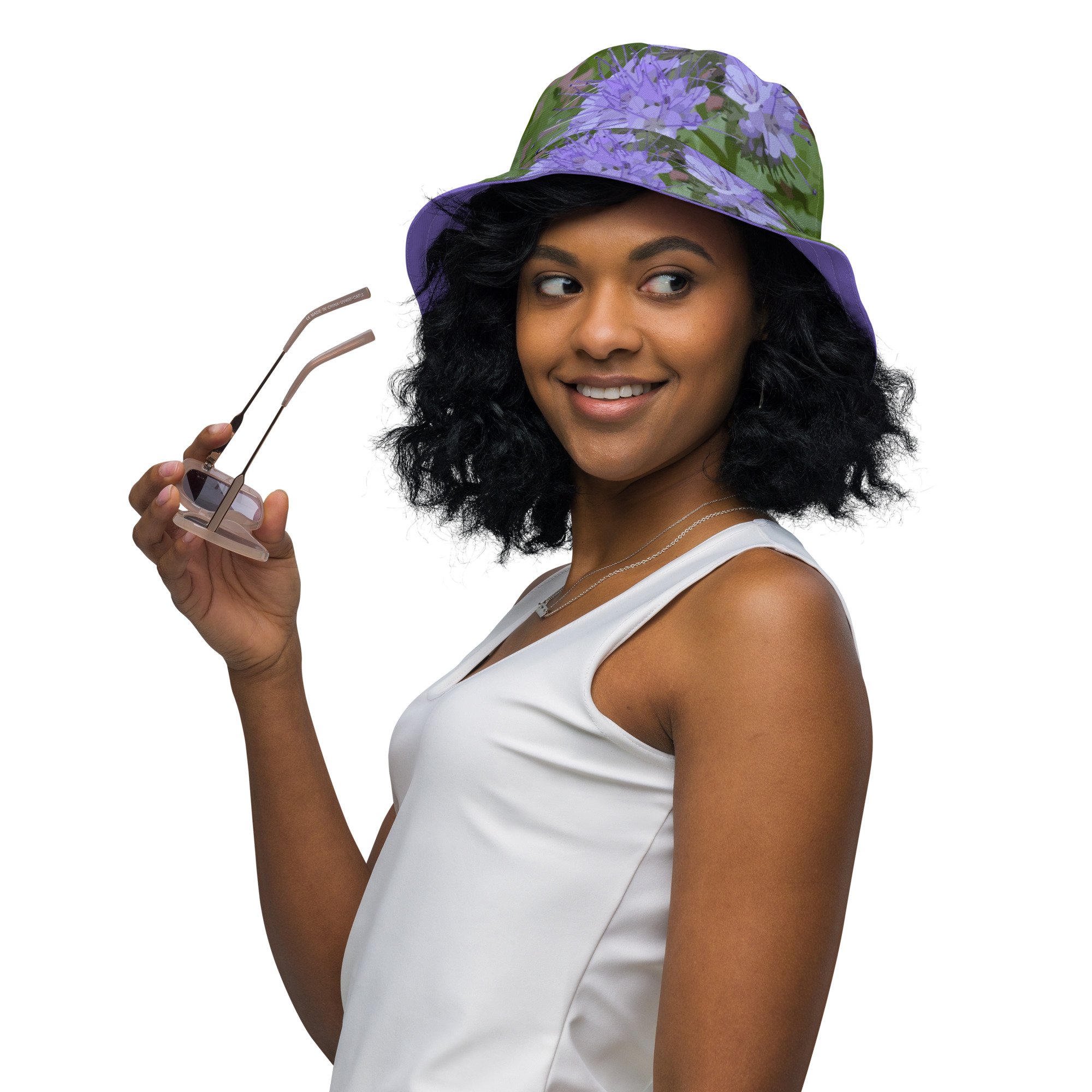 all-over-print-reversible-bucket-hat-white-left-front-outside-665fe250d07a1.jpg