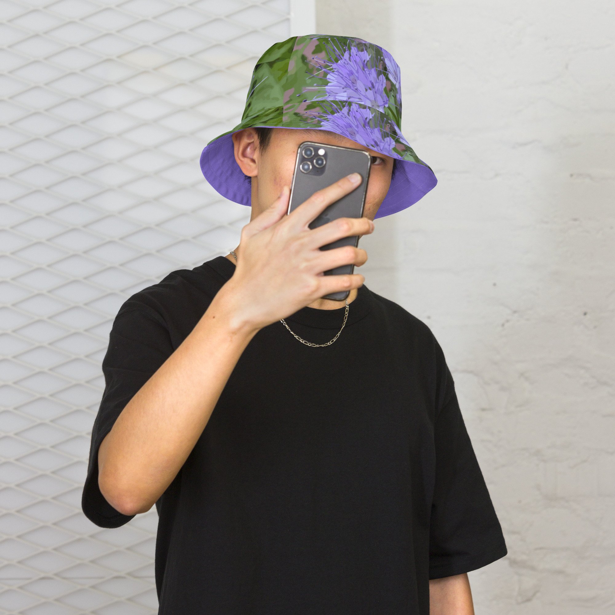 all-over-print-reversible-bucket-hat-white-front-outside-665fe250d0a87.jpg