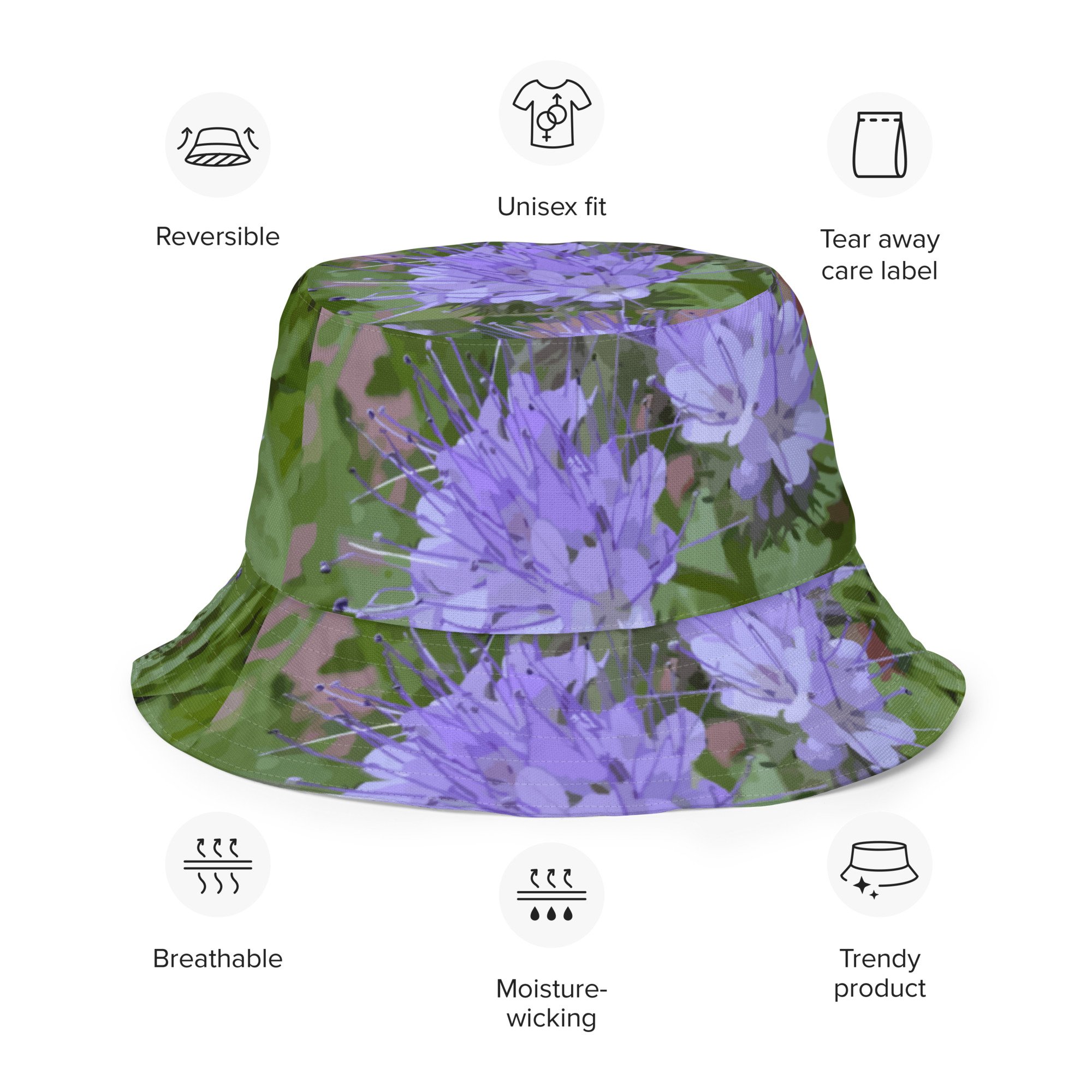 all-over-print-reversible-bucket-hat-white-front-outside-665fe250d11d1.jpg