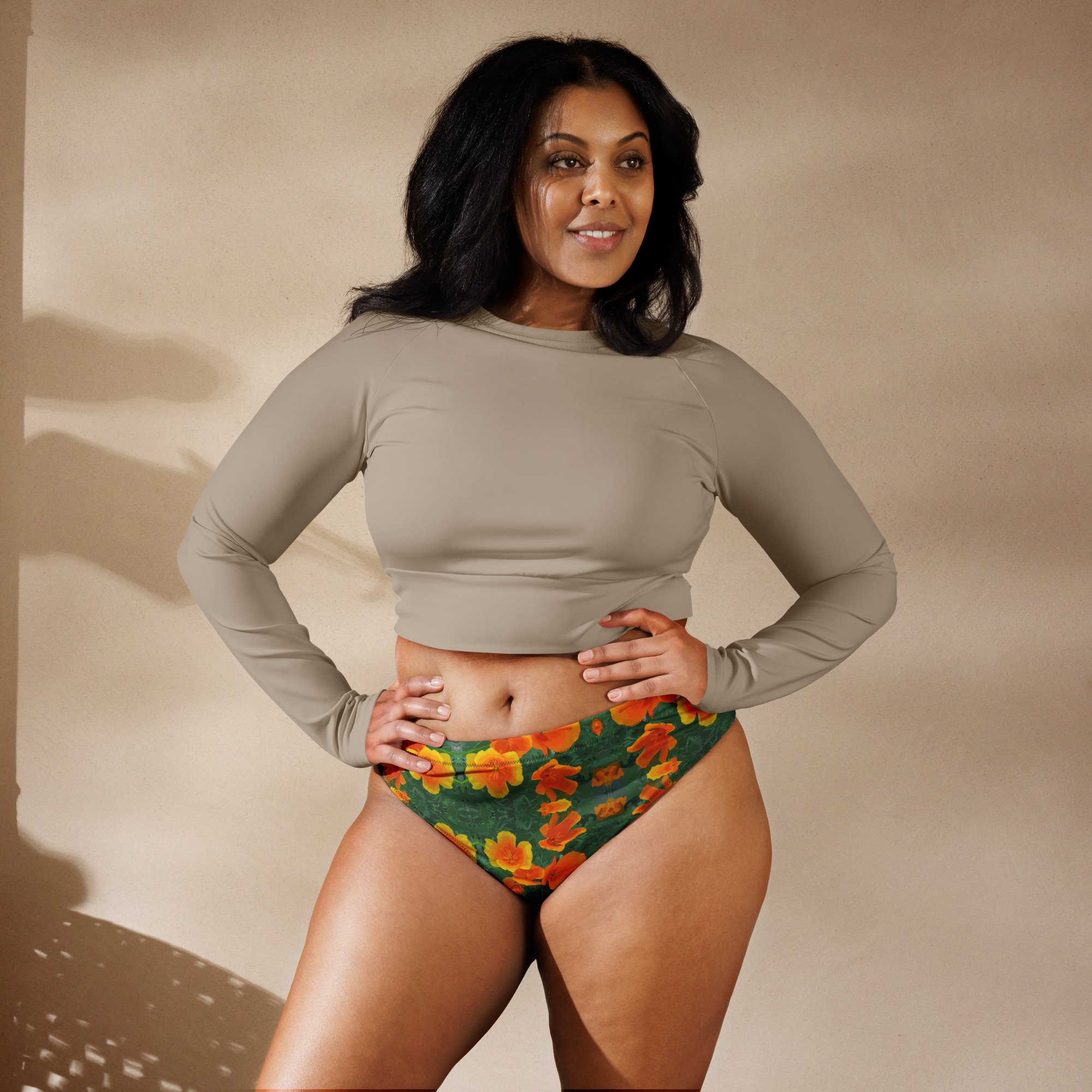 all-over-print-recycled-high-waisted-bikini-bottom-white-front-665fe8334e906.jpg