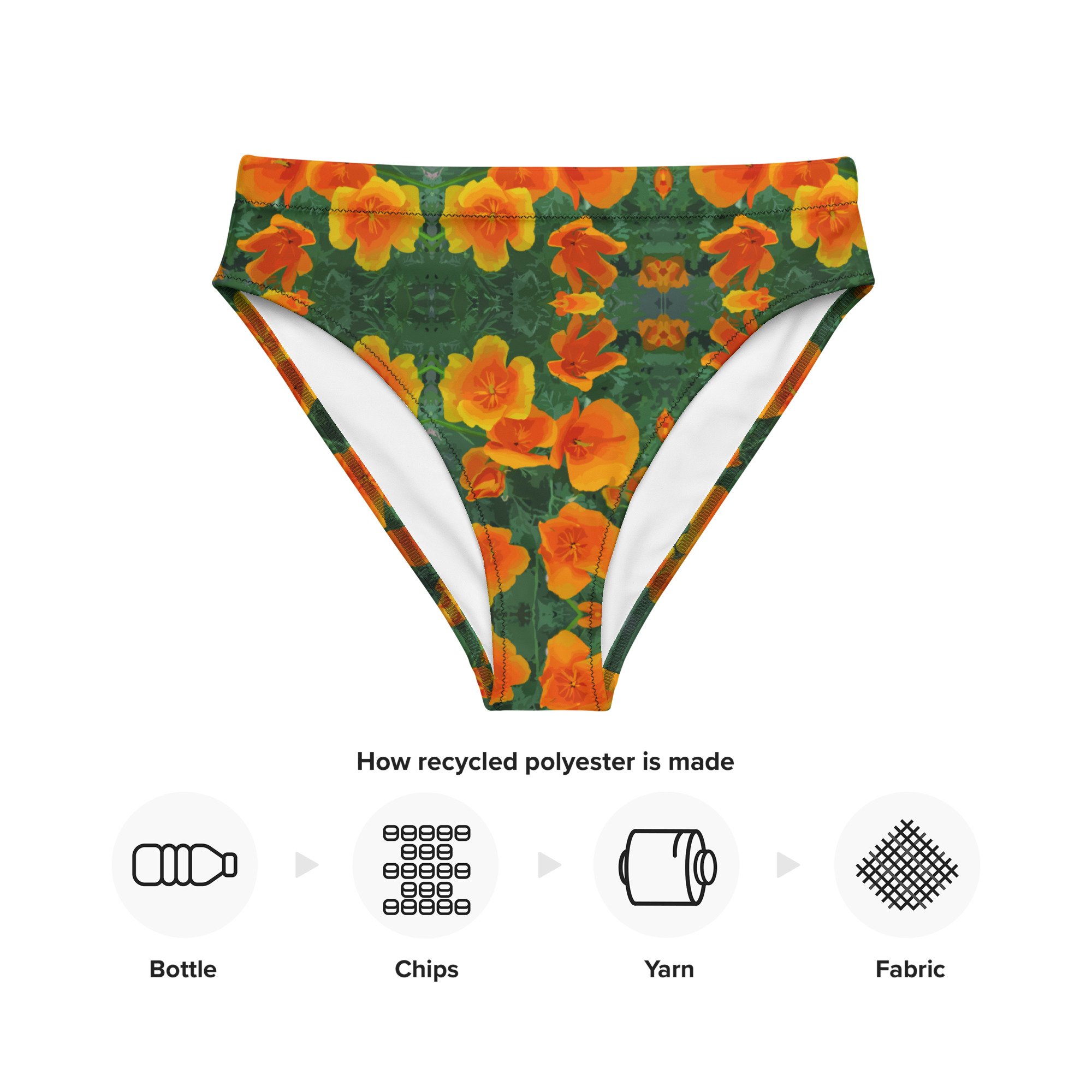 all-over-print-recycled-high-waisted-bikini-bottom-white-front-2-665fe8334f40c.jpg