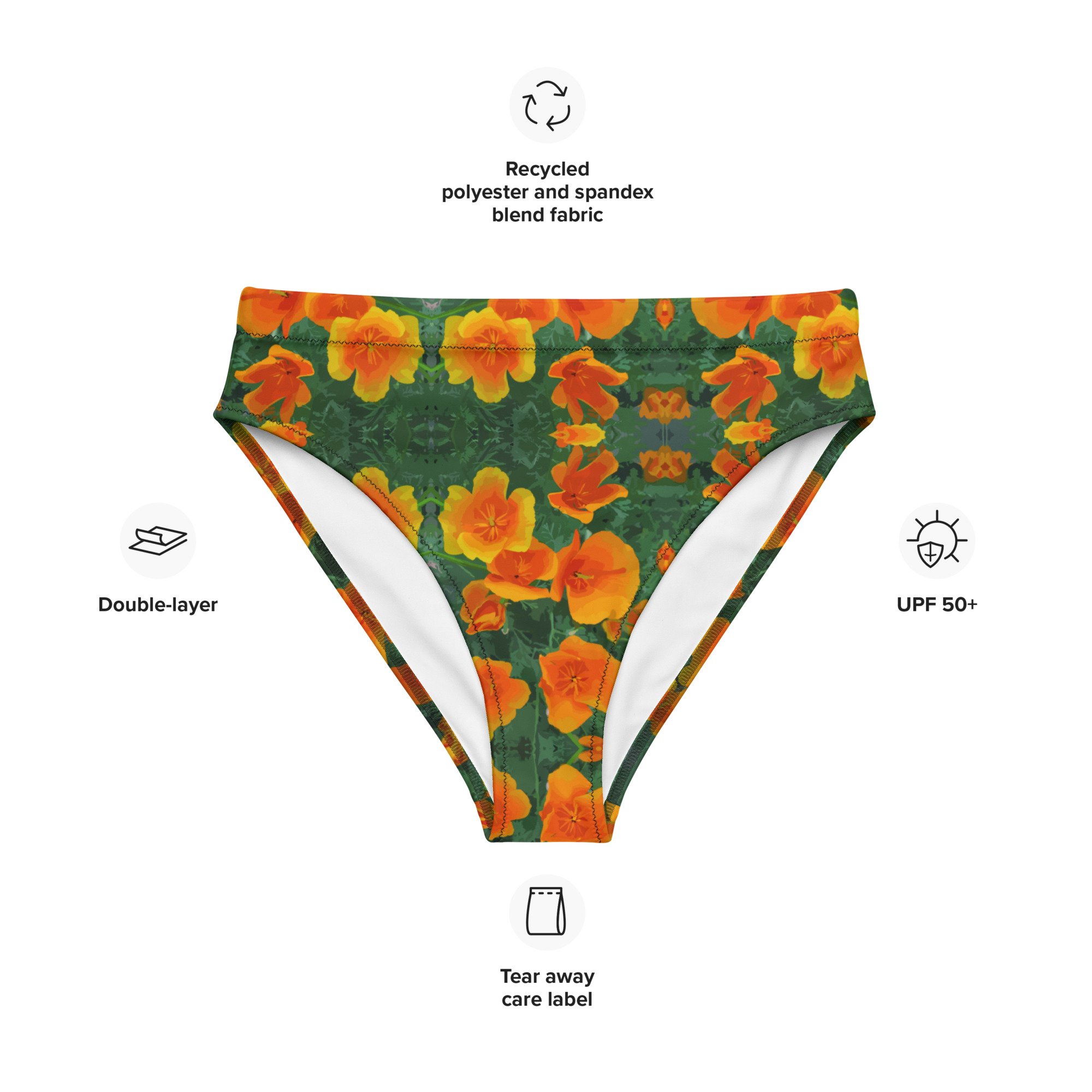 all-over-print-recycled-high-waisted-bikini-bottom-white-front-665fe8334f582.jpg