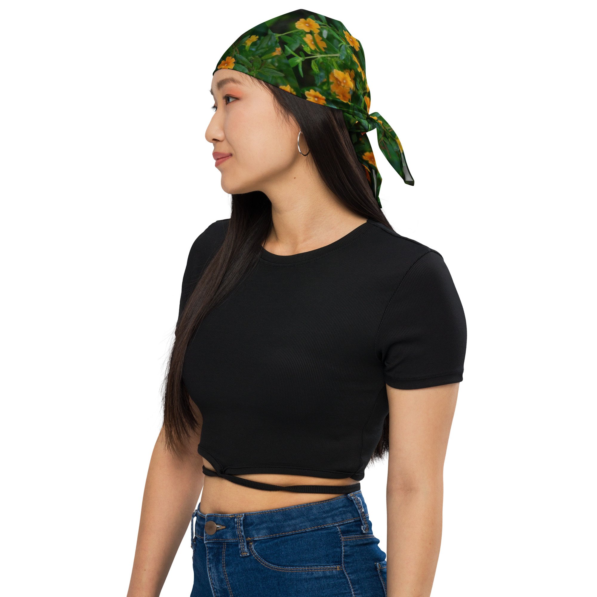 all-over-print-bandana-white-l-front-666317f10fb8a.jpg