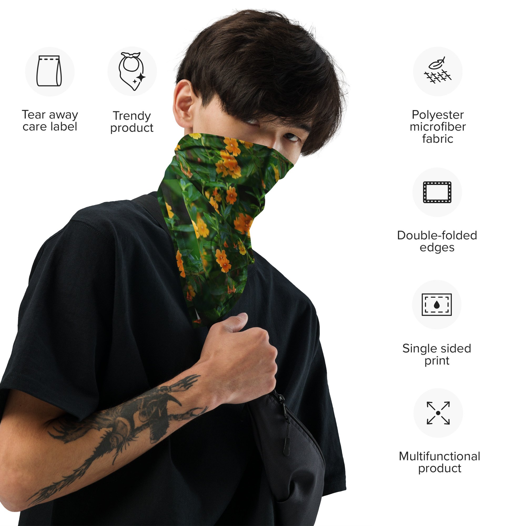 all-over-print-bandana-white-m-front-666317f10ff58.jpg