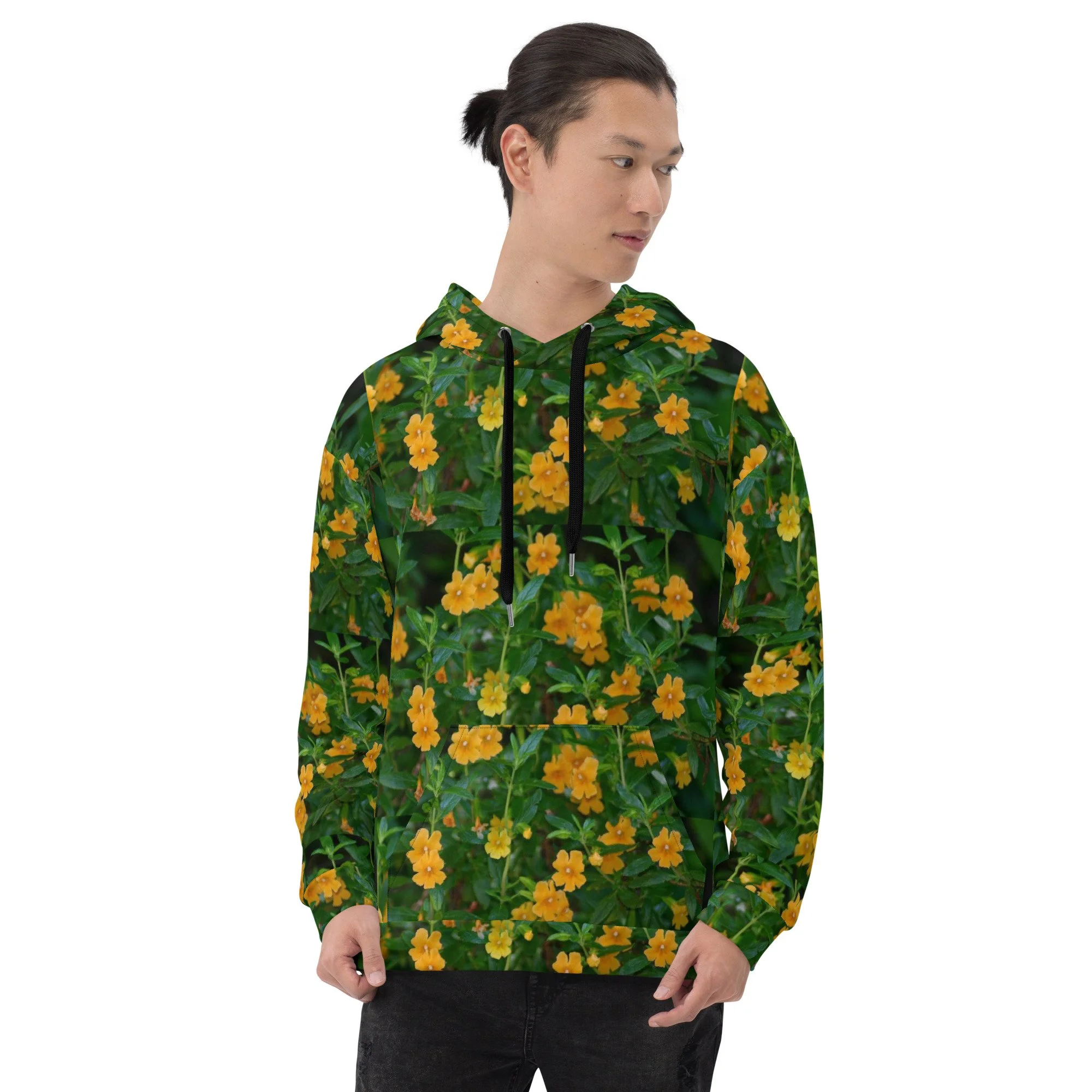 all-over-print-recycled-unisex-hoodie-white-front-666323756b0a8.jpg