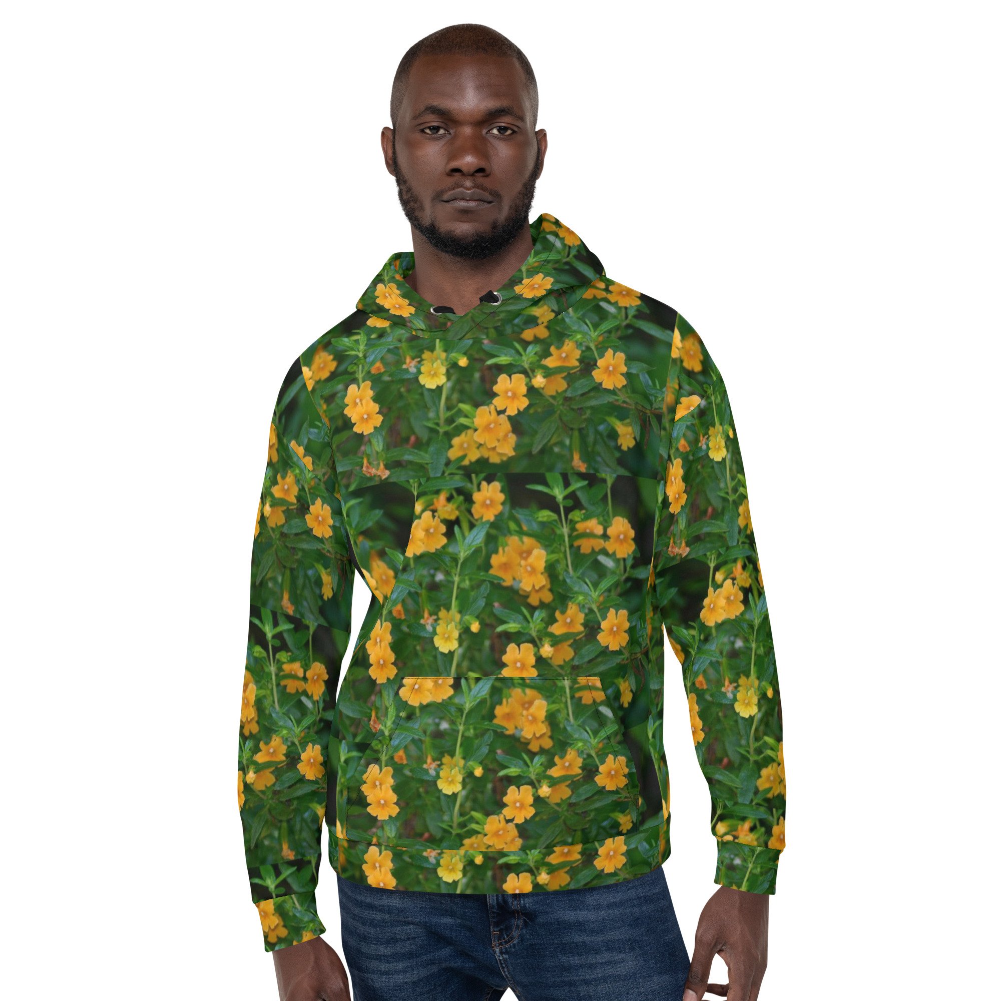 all-over-print-recycled-unisex-hoodie-white-front-666323756b4d7.jpg