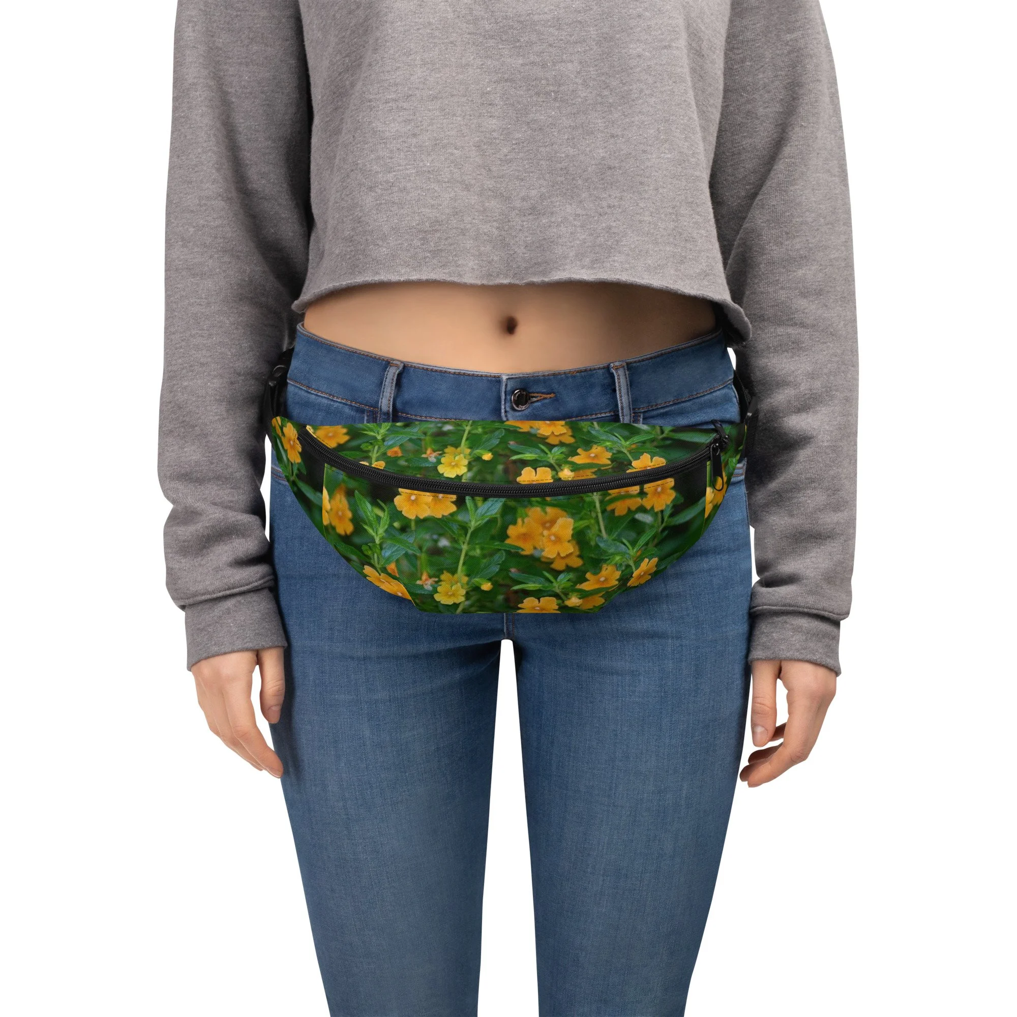all-over-print-fanny-pack-white-front-666324c462f73.jpg