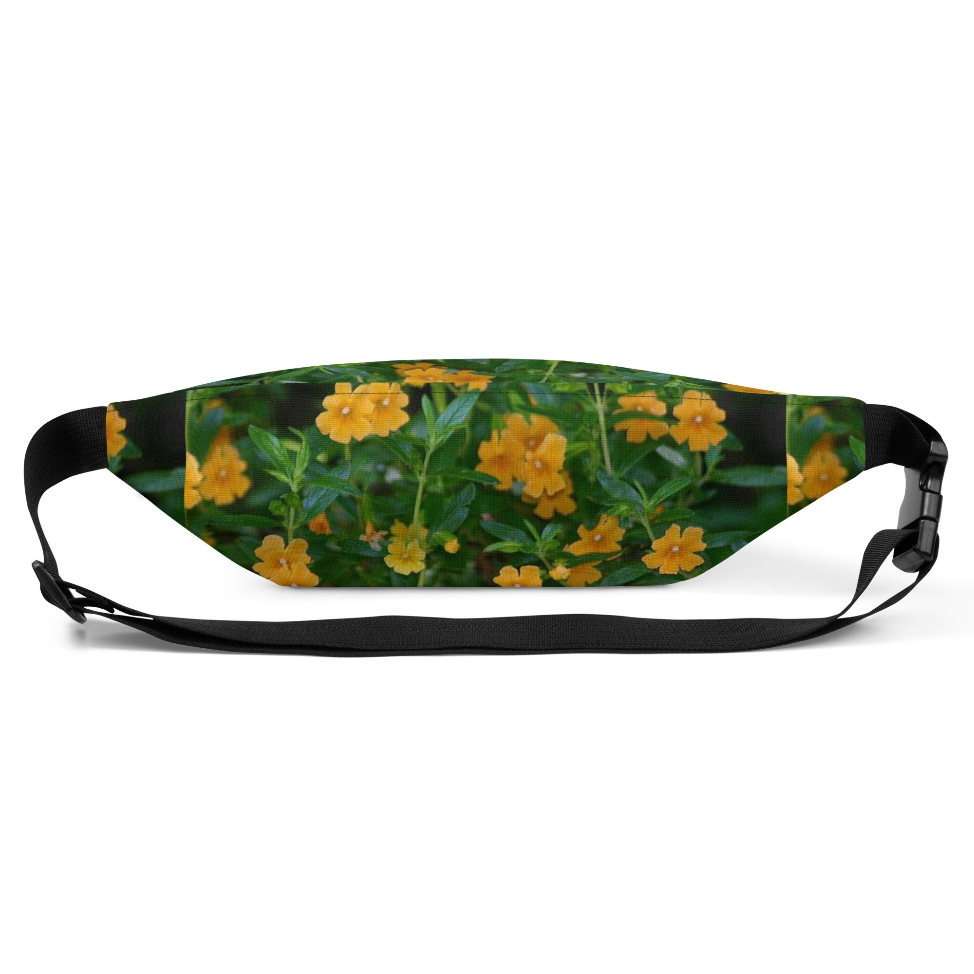 all-over-print-fanny-pack-white-back-666324c4639f6.jpg